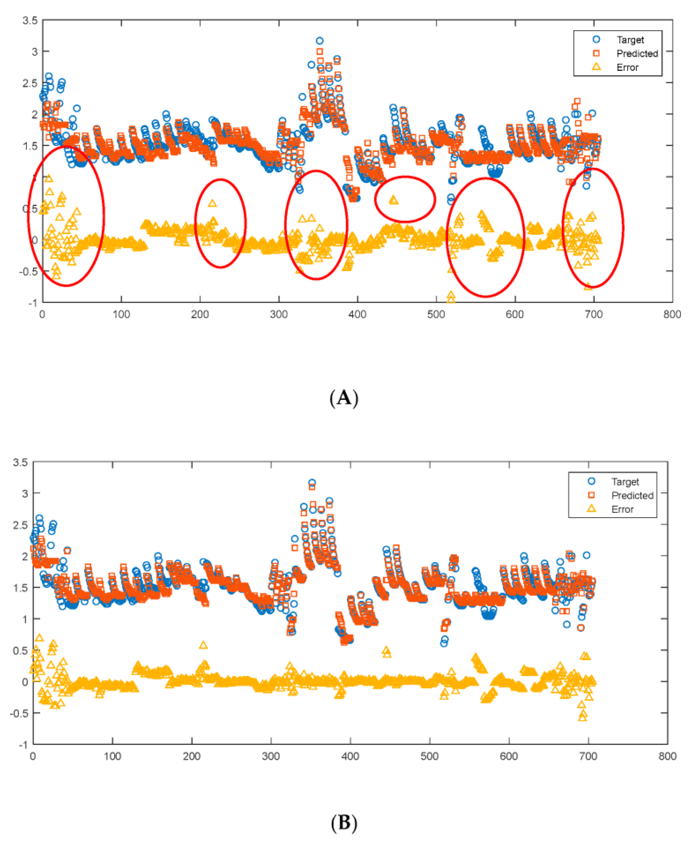 Coatings 13 01140 g019