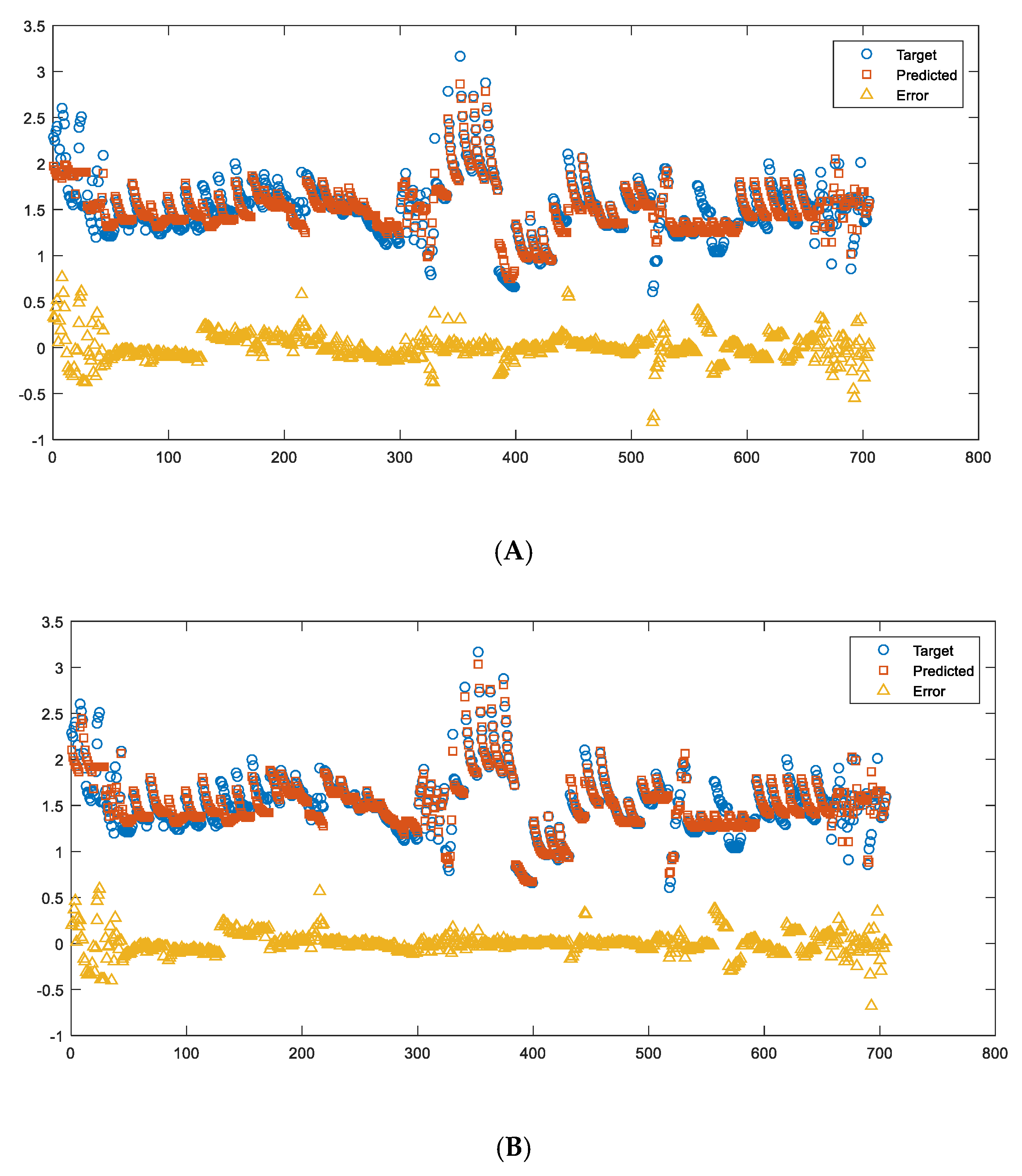 Coatings 13 01140 g021