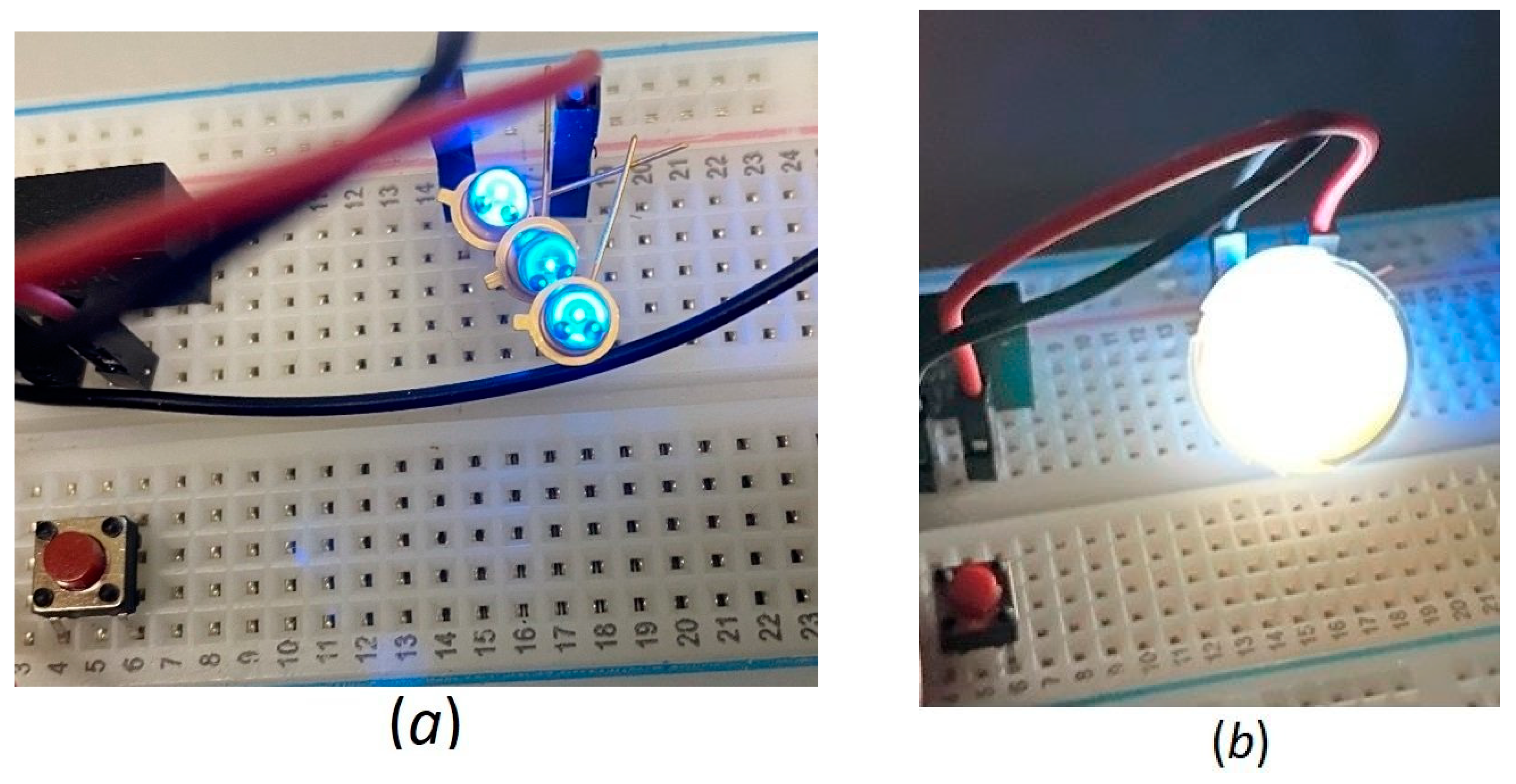 Coatings 13 01142 g013