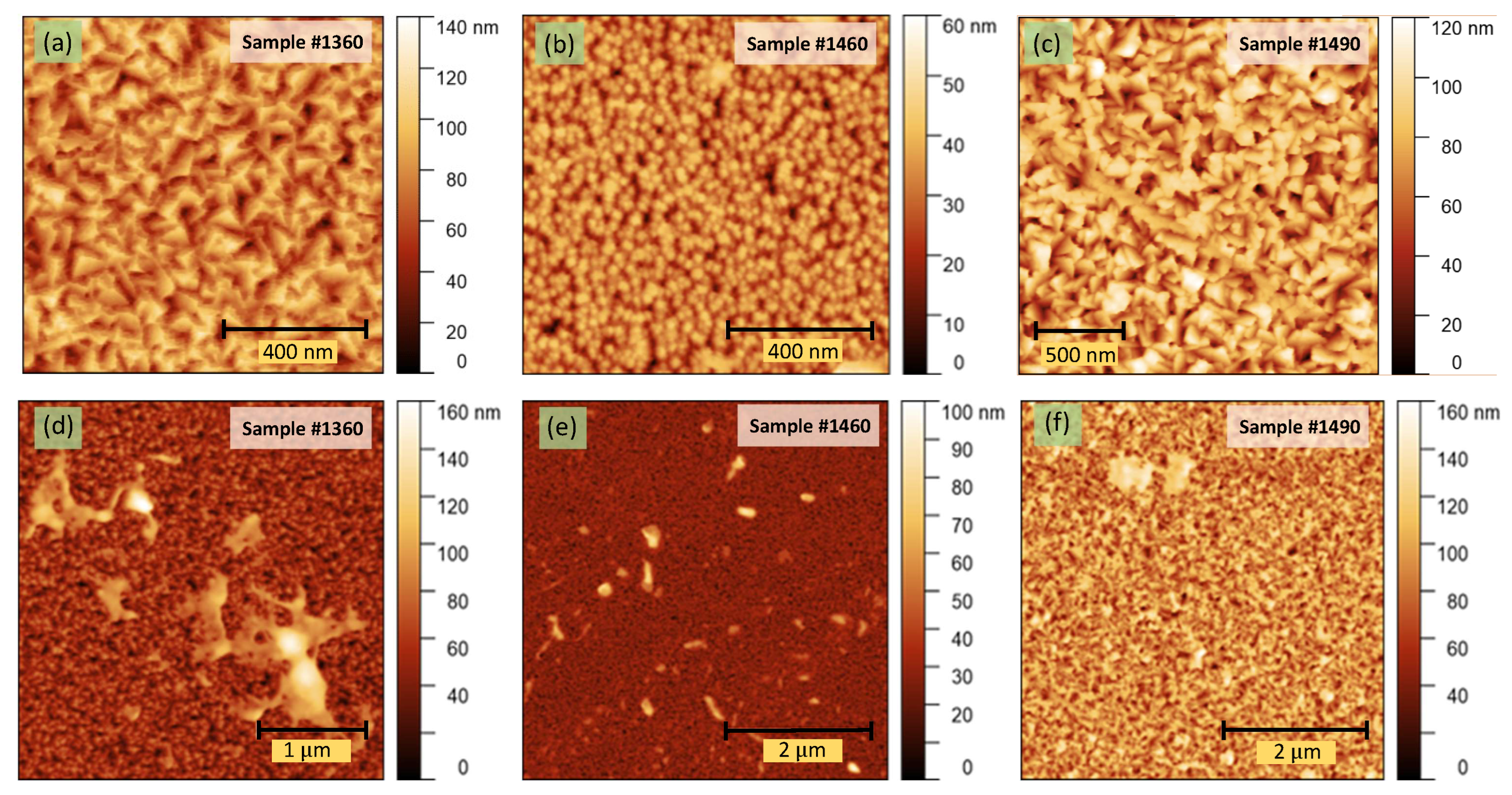 Coatings 13 01148 g002