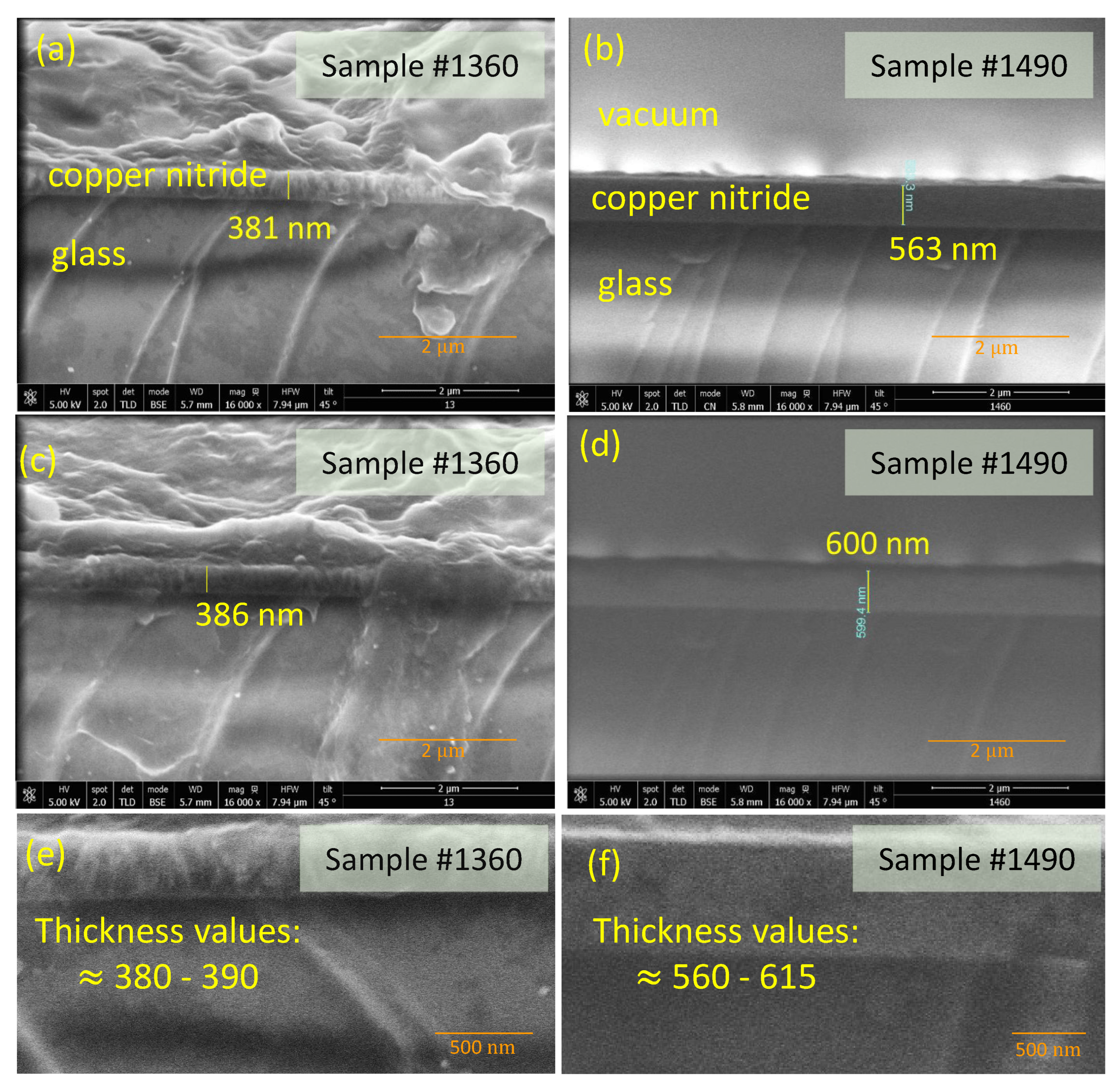 Coatings 13 01148 g003