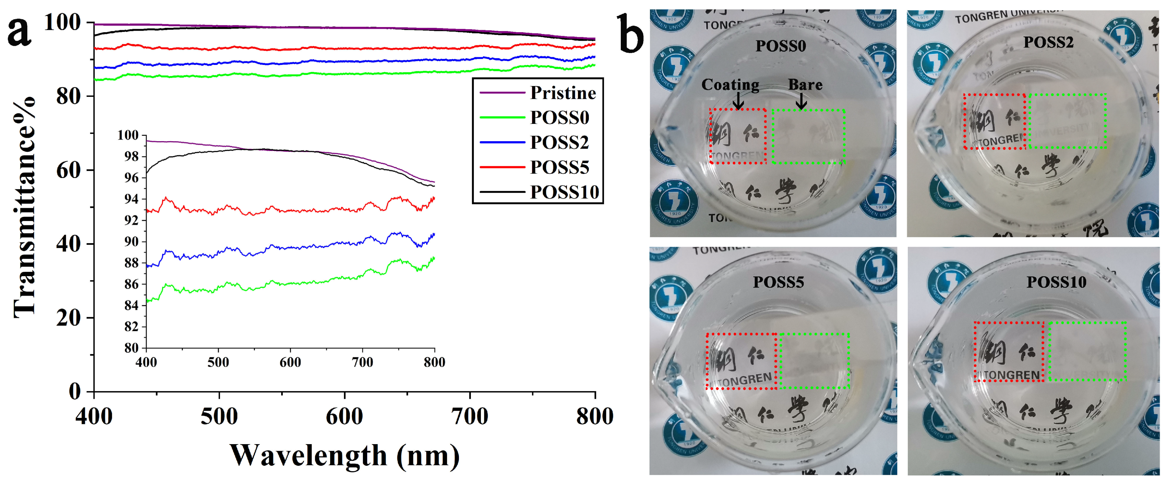 Coatings 13 01152 g005