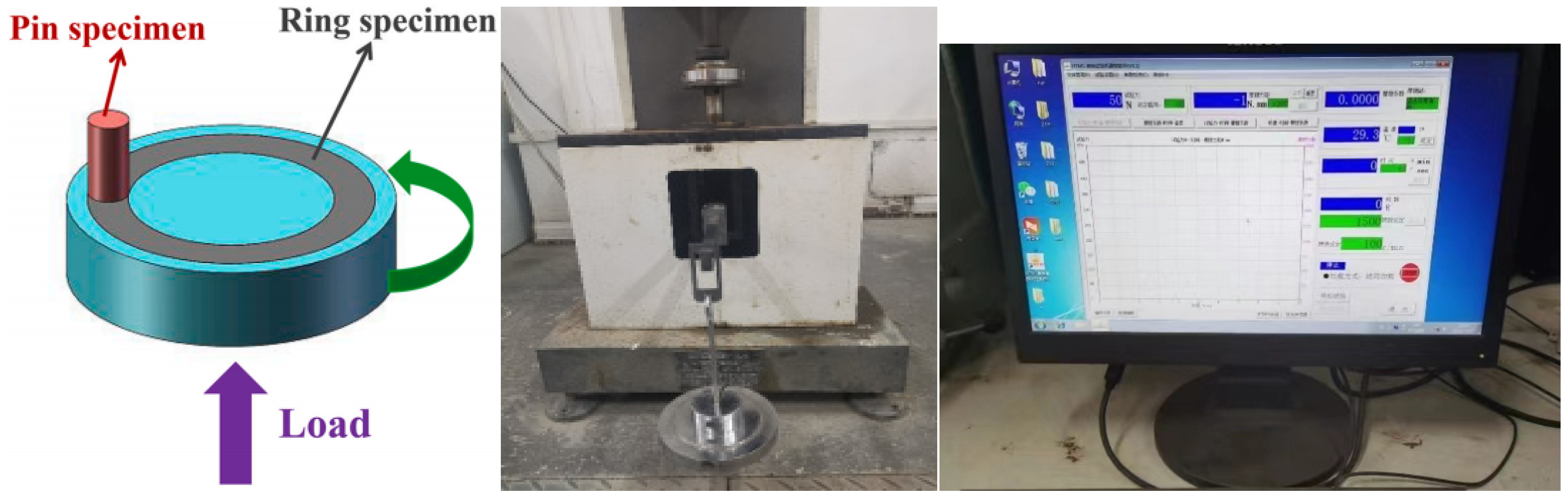 Coatings 13 01155 g001