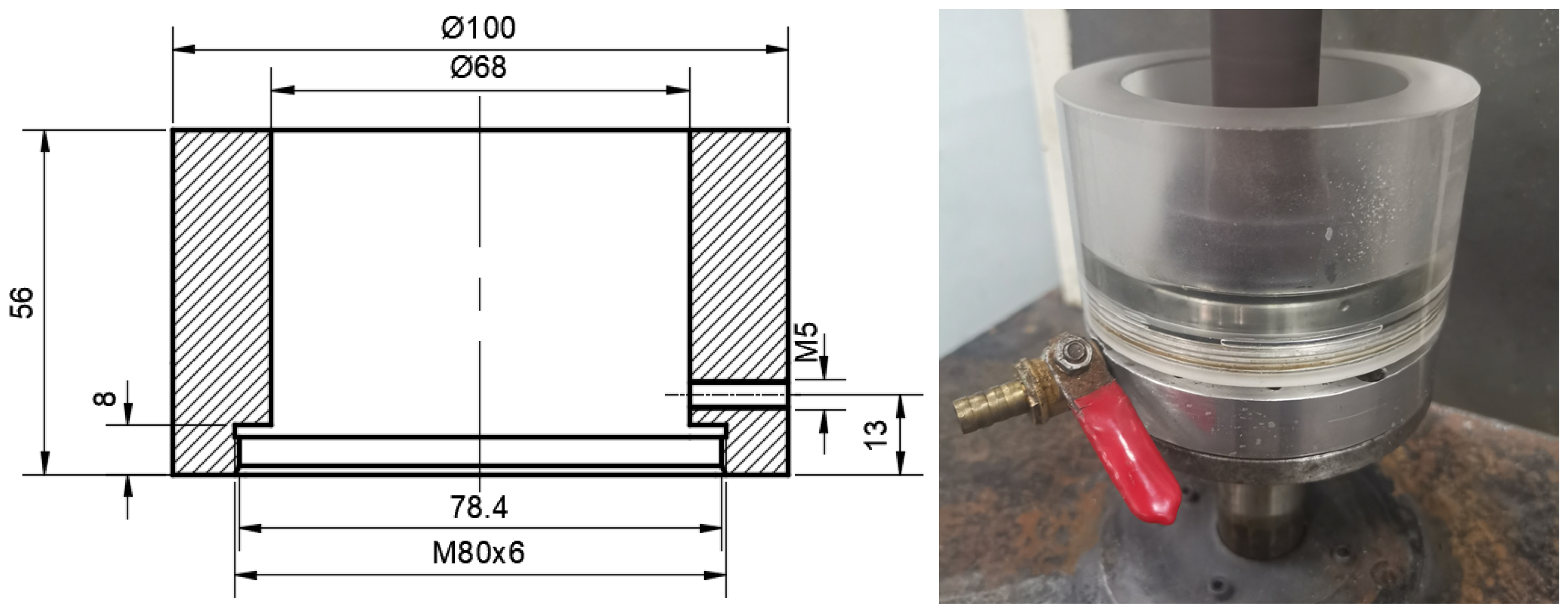 Coatings 13 01155 g002