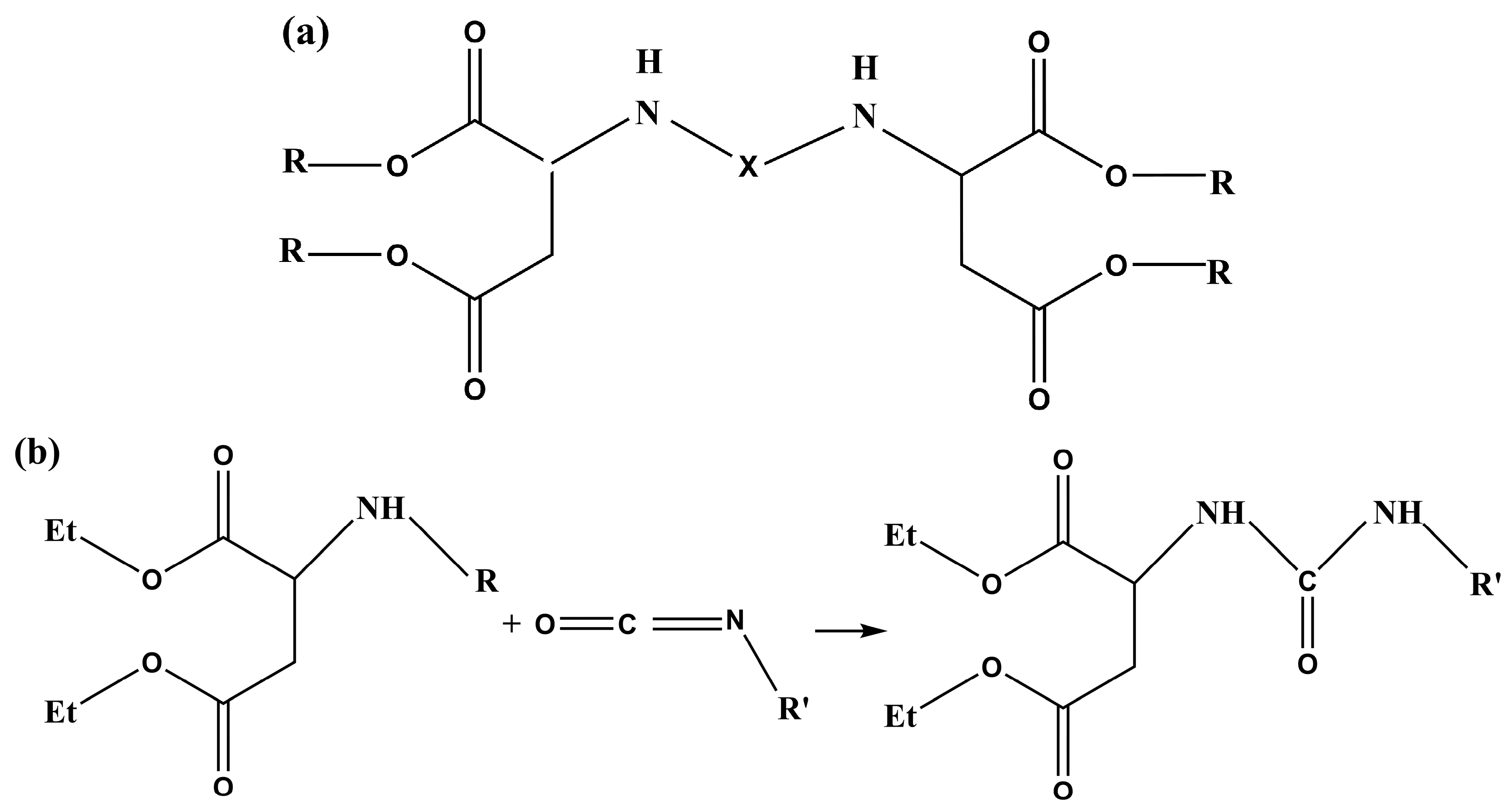 Coatings 13 01162 g001