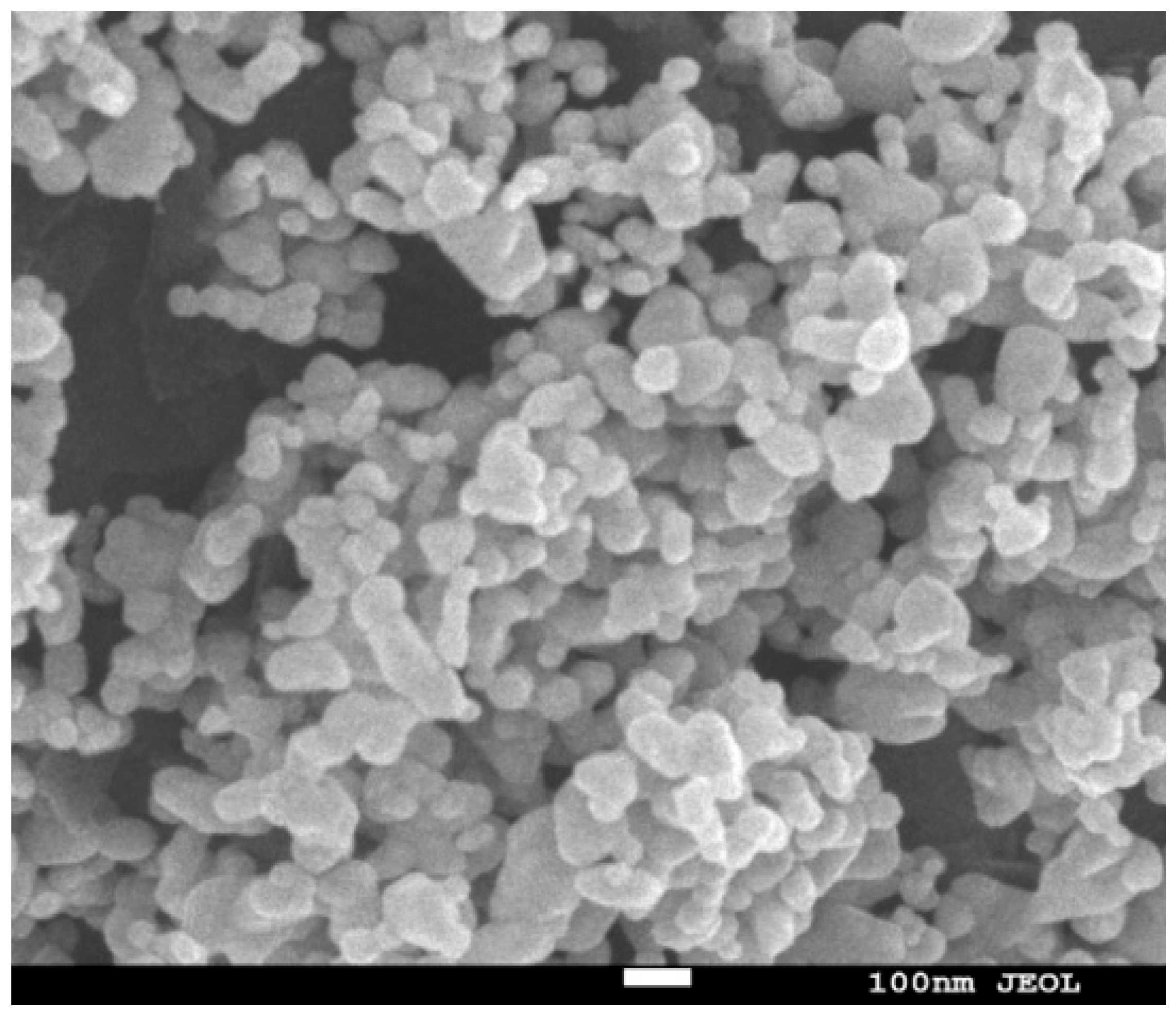 Coatings 13 01163 g001