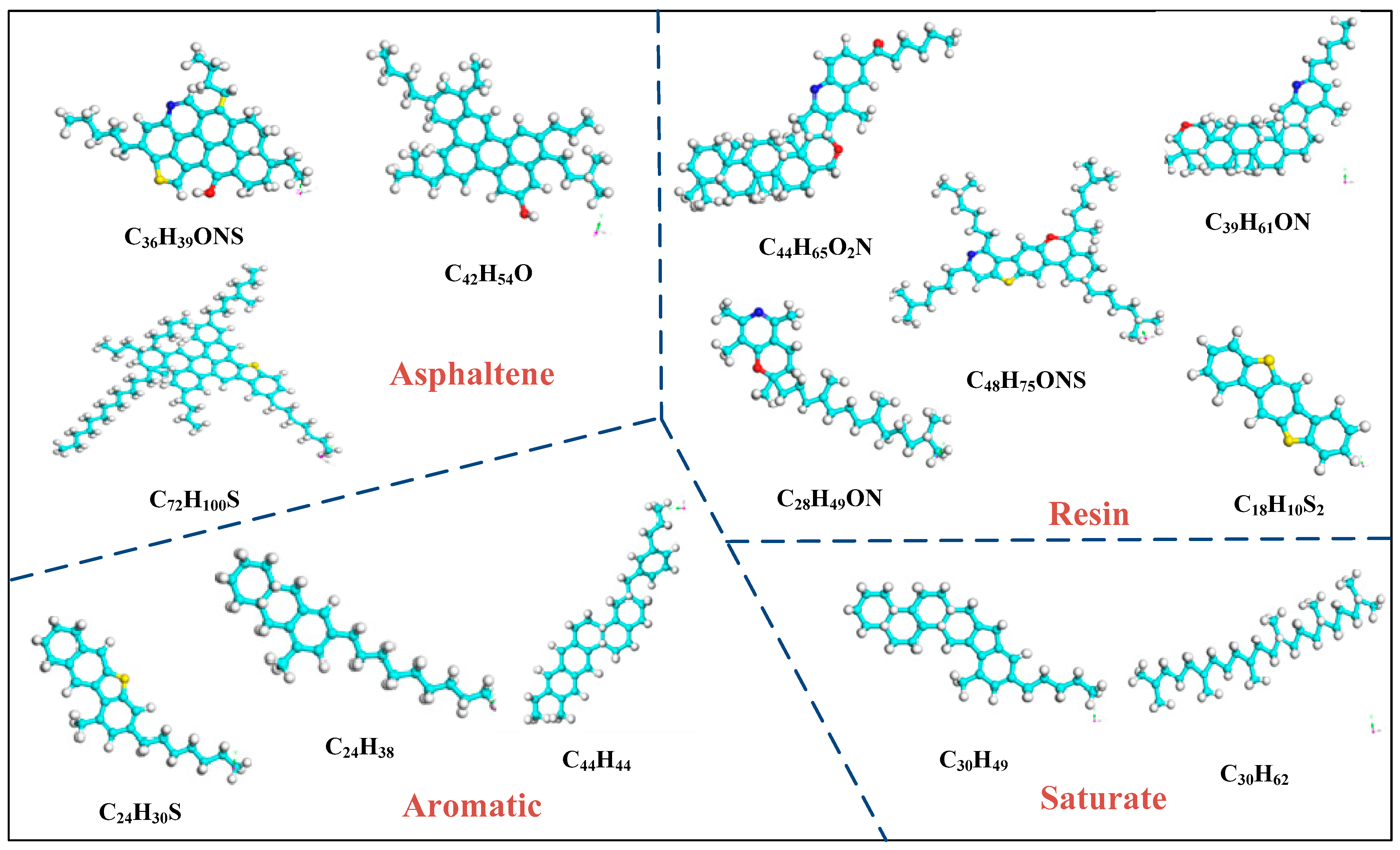 Coatings 13 01163 g003
