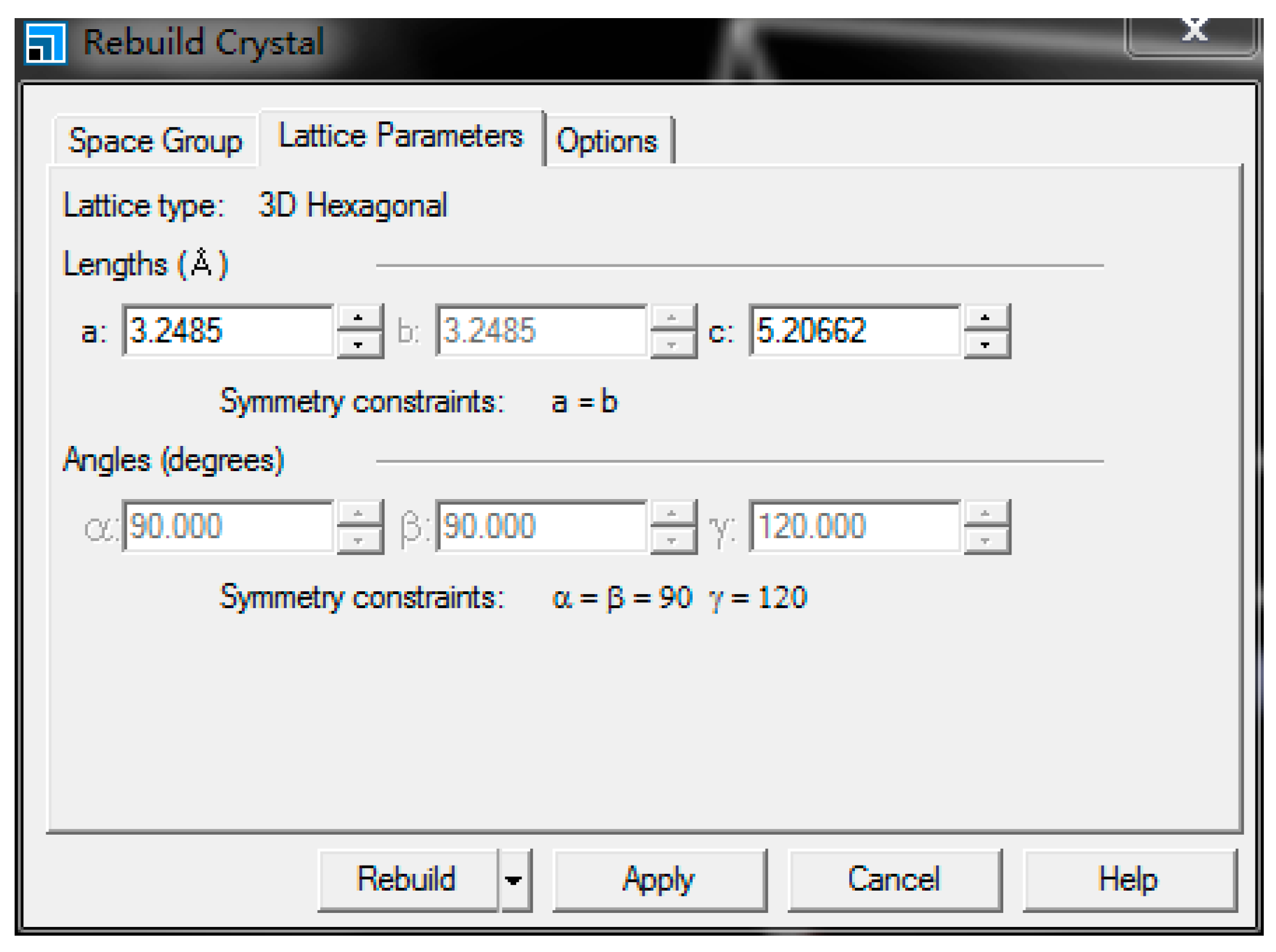Coatings 13 01163 g005