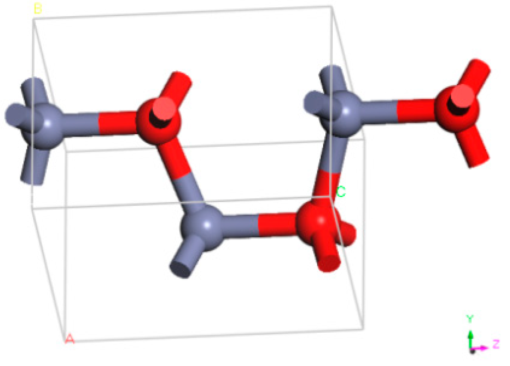 Coatings 13 01163 g006