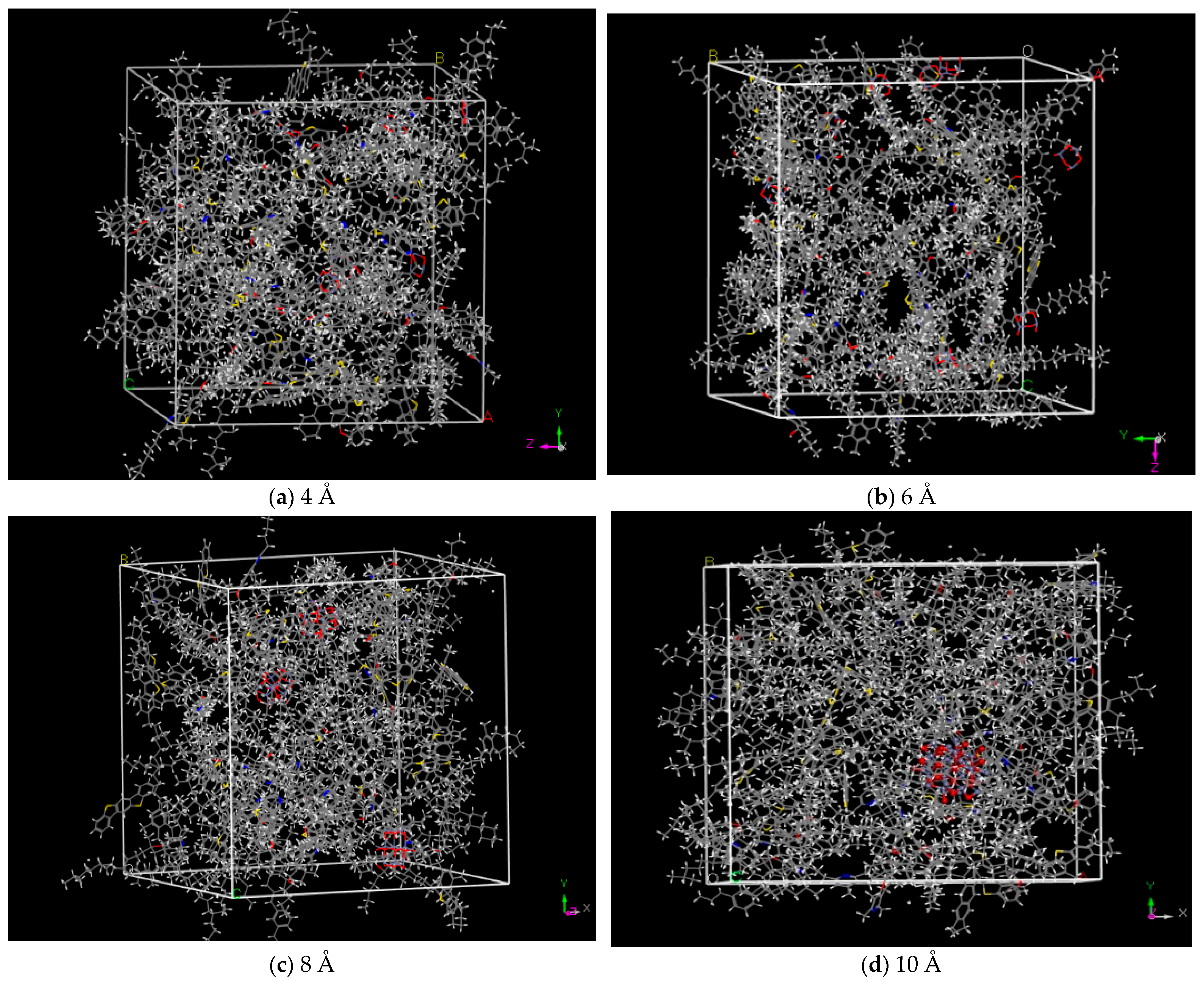Coatings 13 01163 g008