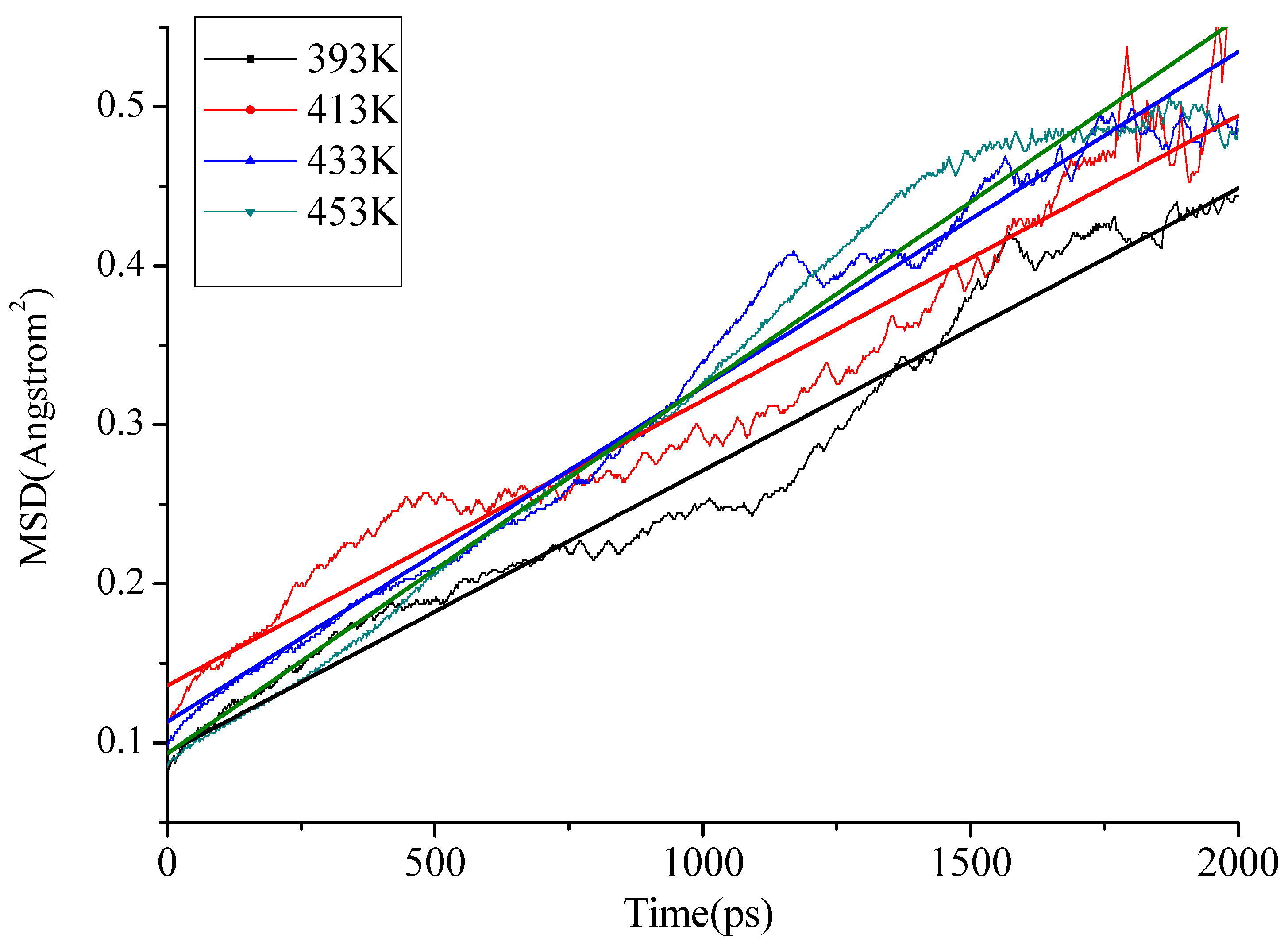 Coatings 13 01163 g013