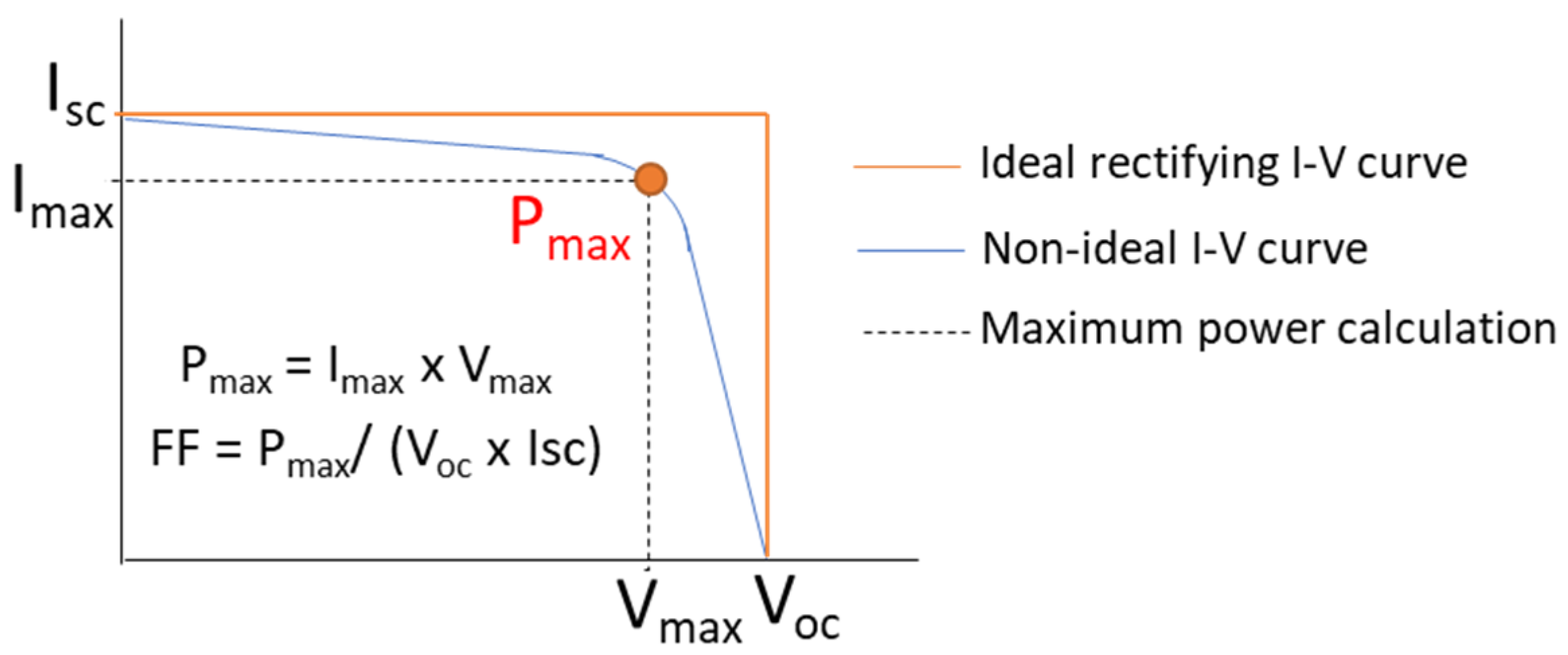 Coatings 13 01164 g003