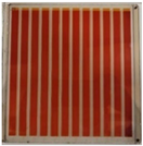 Coatings 13 01164 i009