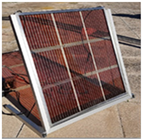 Coatings 13 01164 i011