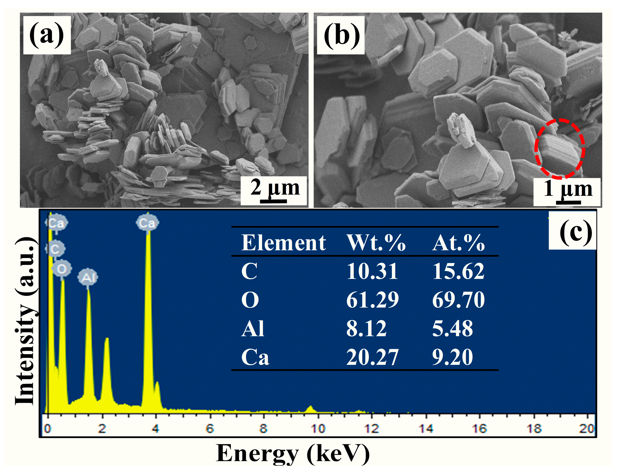 Coatings 13 01166 g001 Coatings 13 01166 g001
