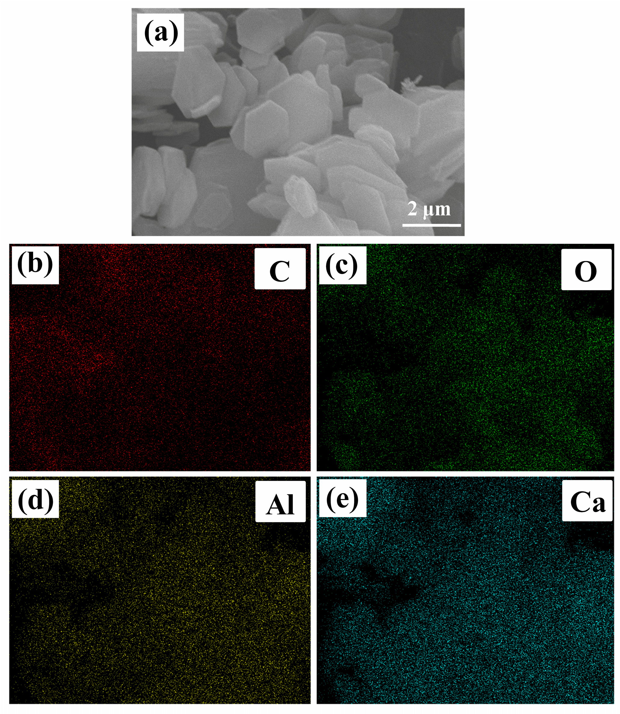 Coatings 13 01166 g002 Coatings 13 01166 g002