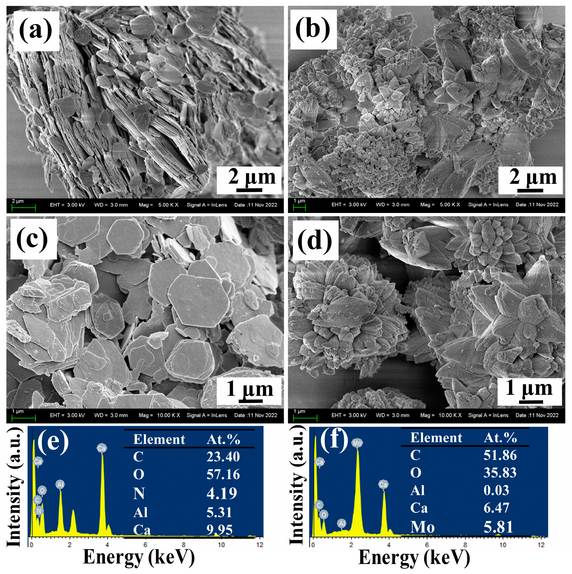 Coatings 13 01166 g003 Coatings 13 01166 g003