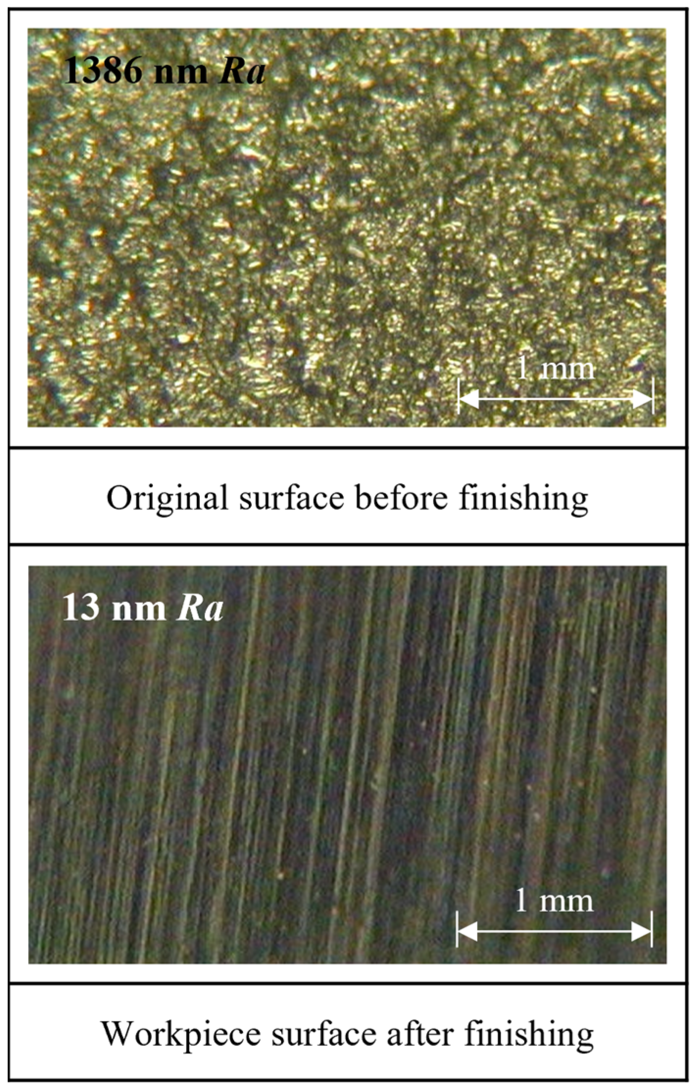 Coatings 13 01179 g012