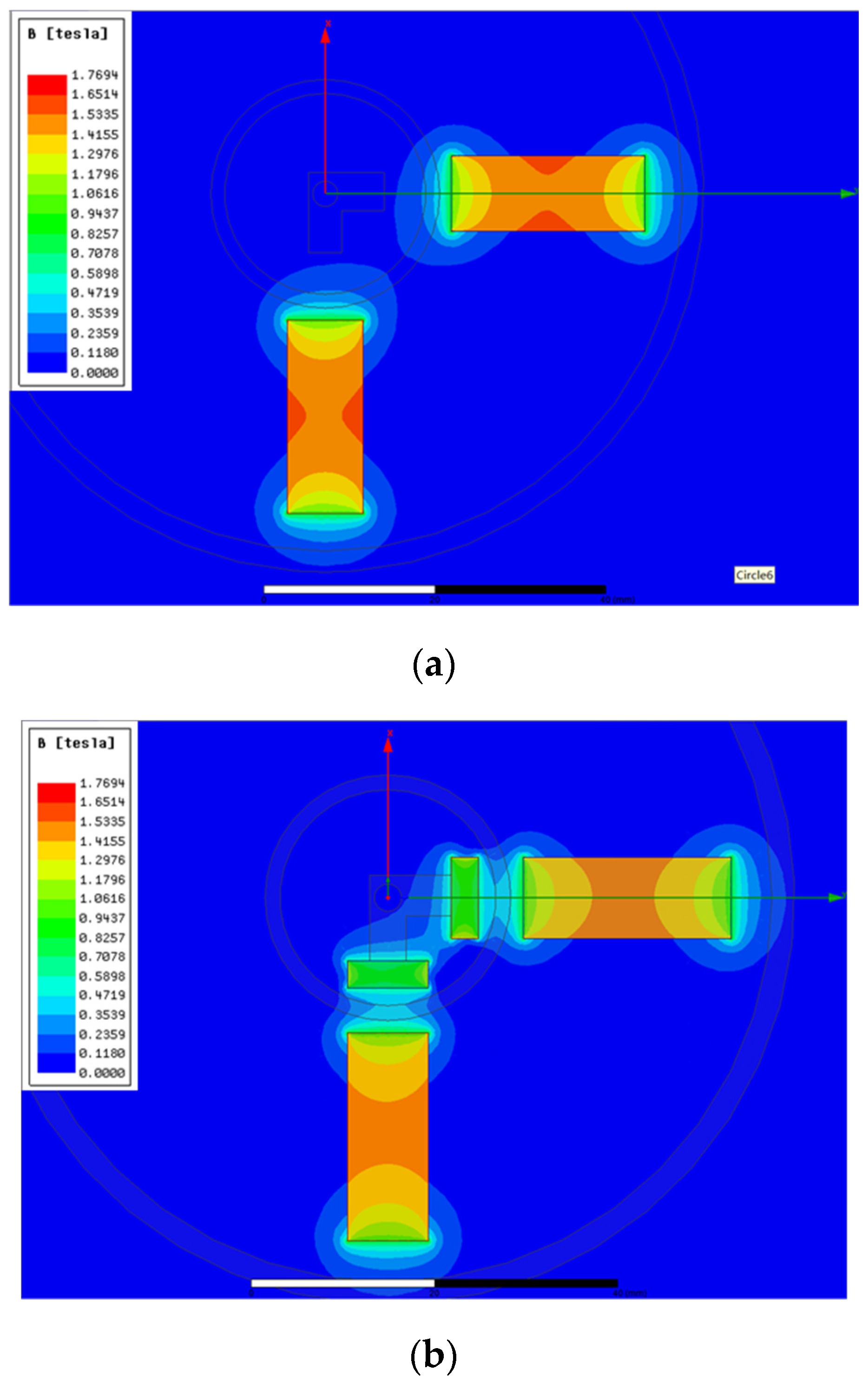 Coatings 13 01179 g013