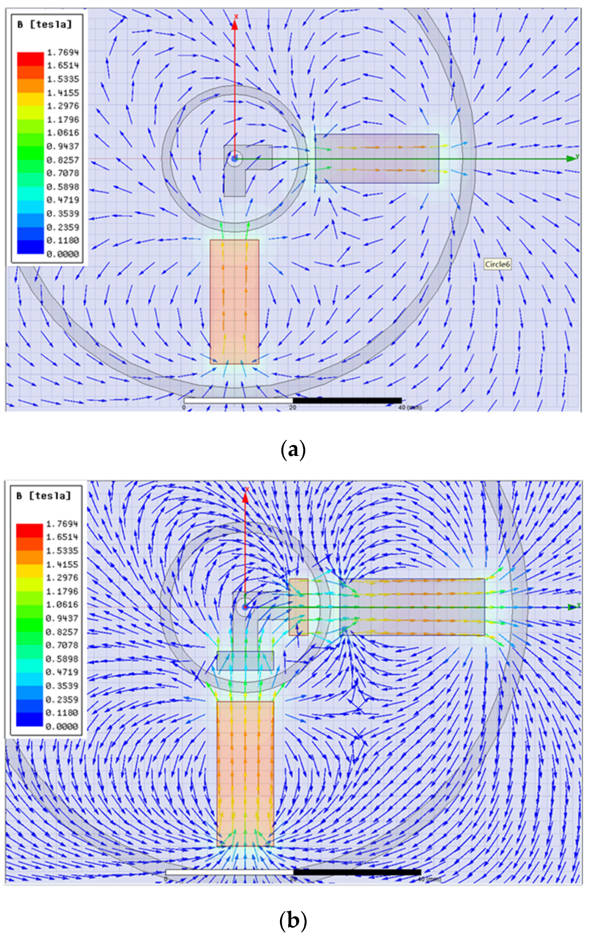 Coatings 13 01179 g014
