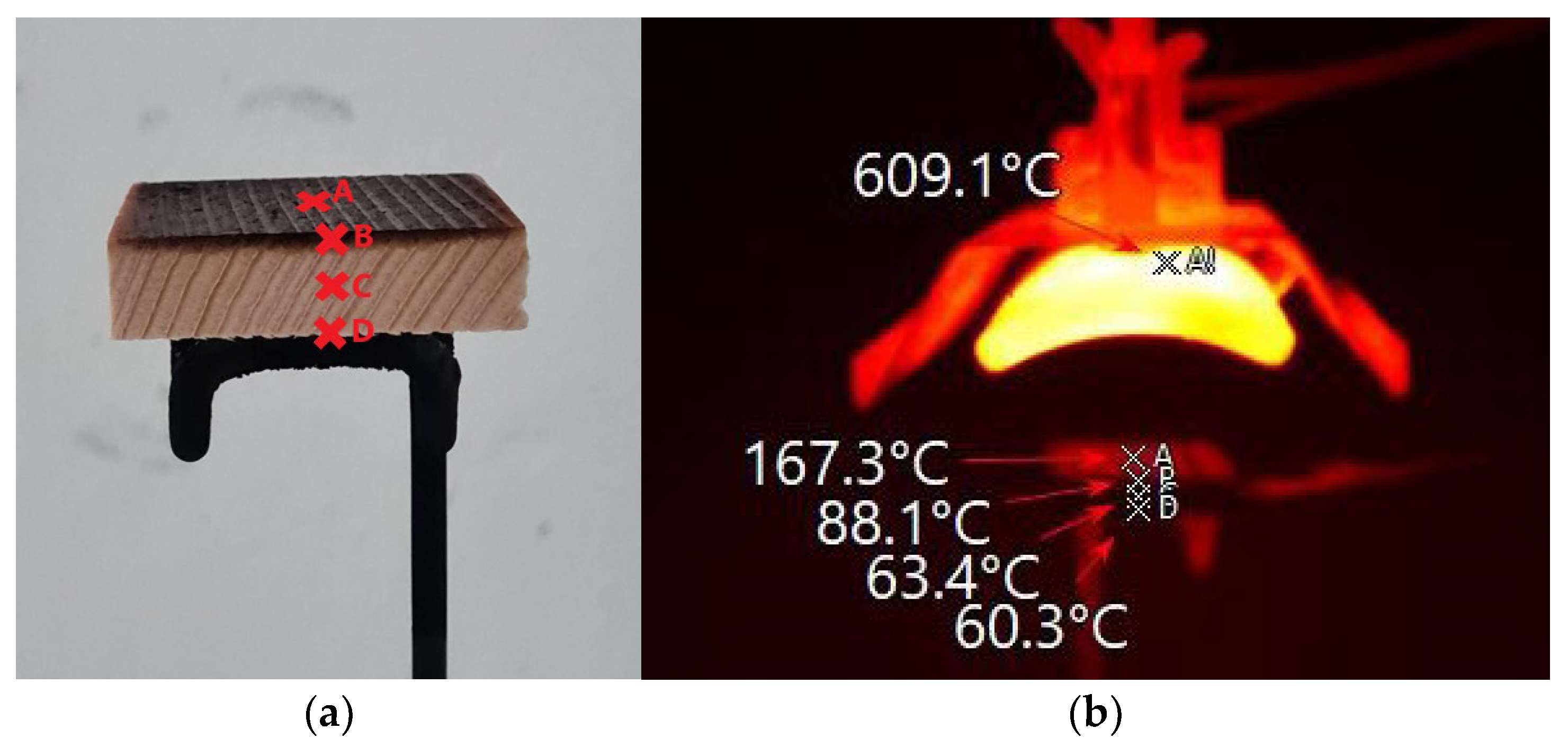 Coatings 13 01181 g001