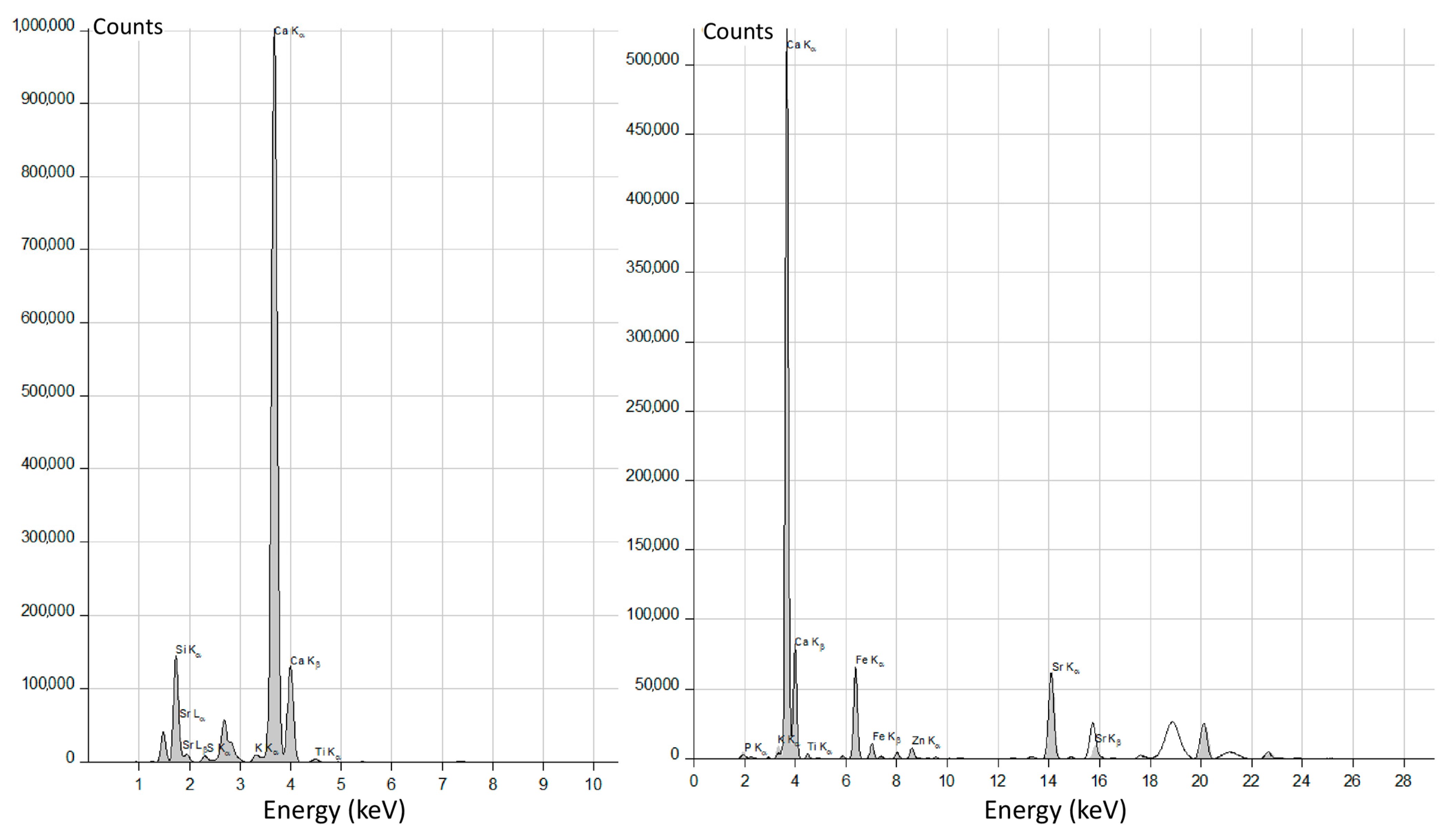 Coatings 13 01183 g002