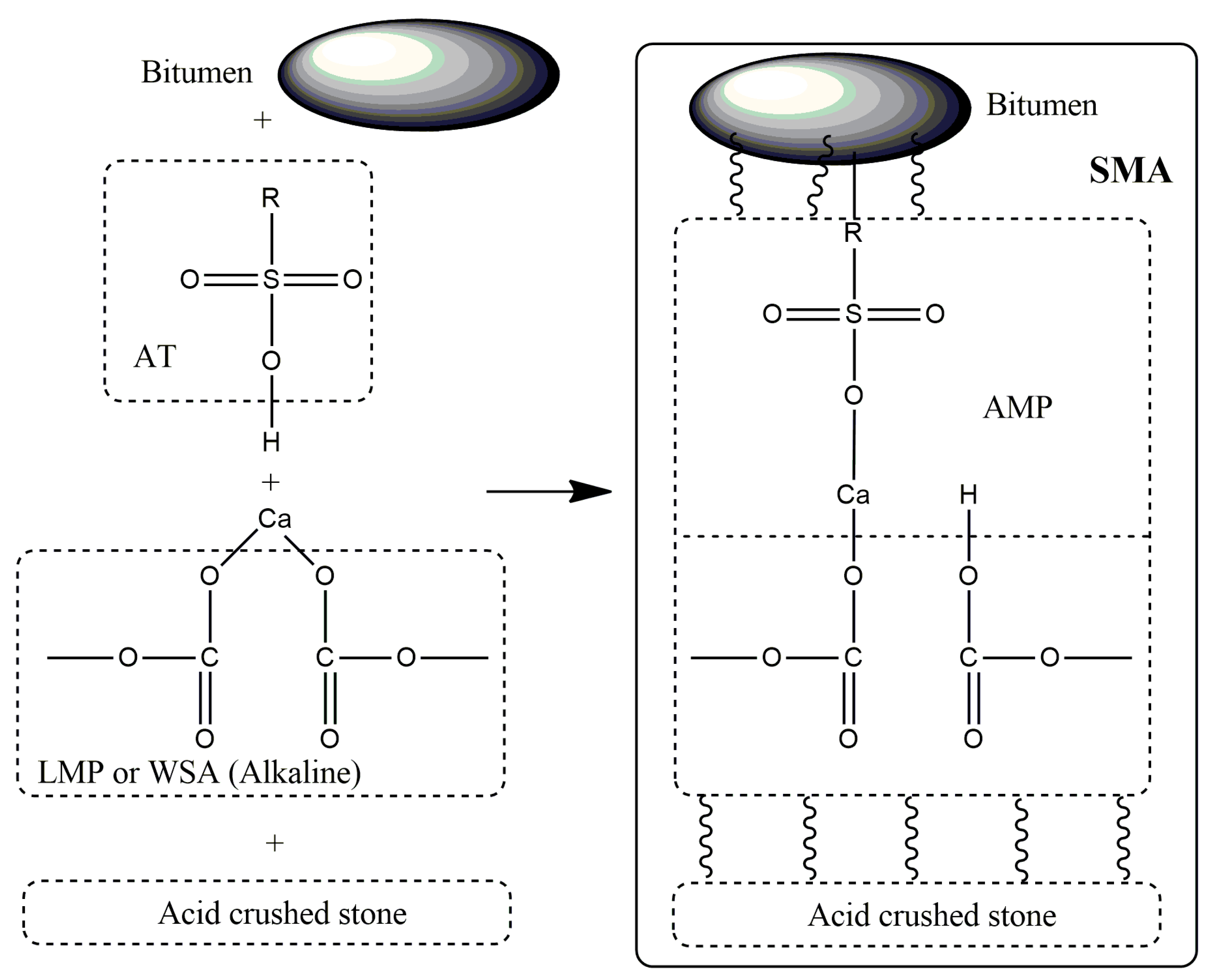 Coatings 13 01183 g011