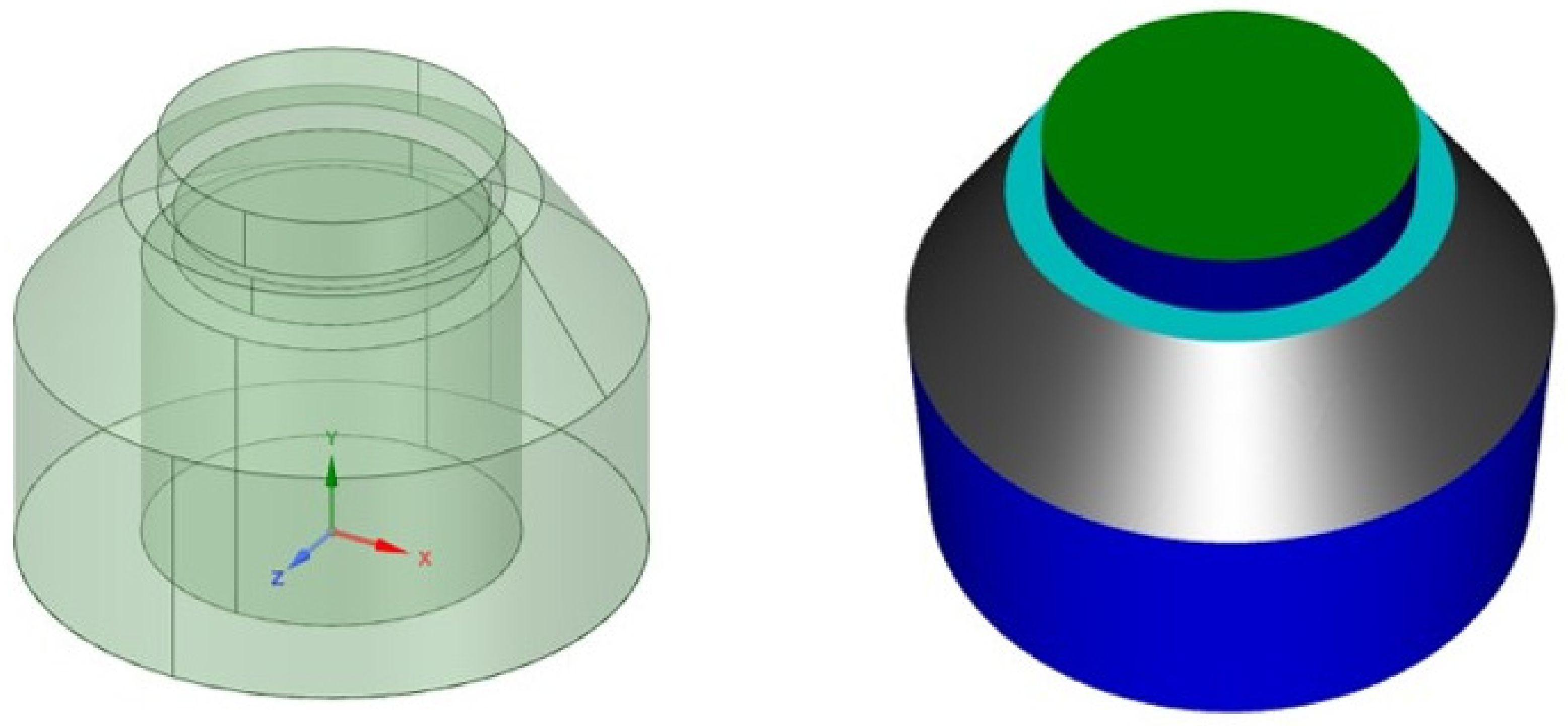 Coatings 13 01184 g002a
