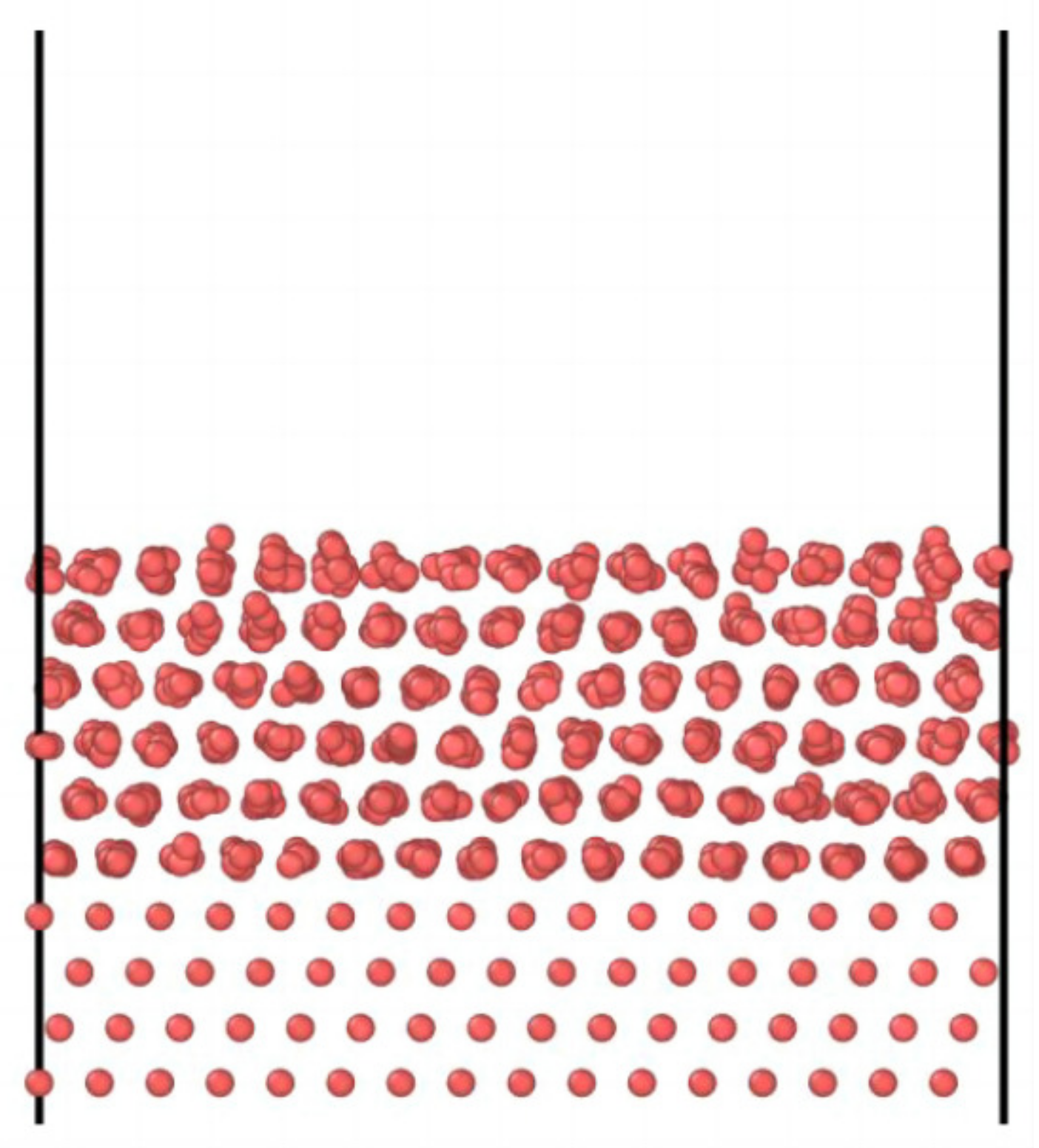 Coatings 13 01184 g013
