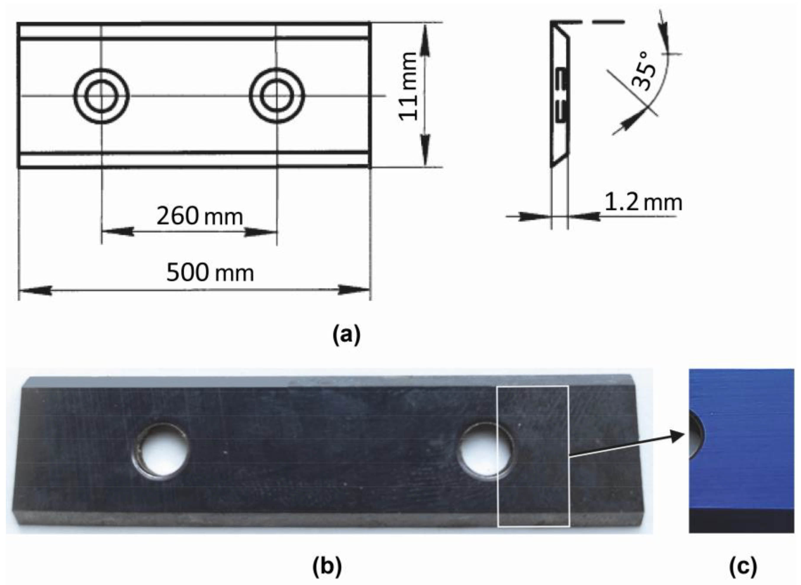 Coatings 13 01192 g001