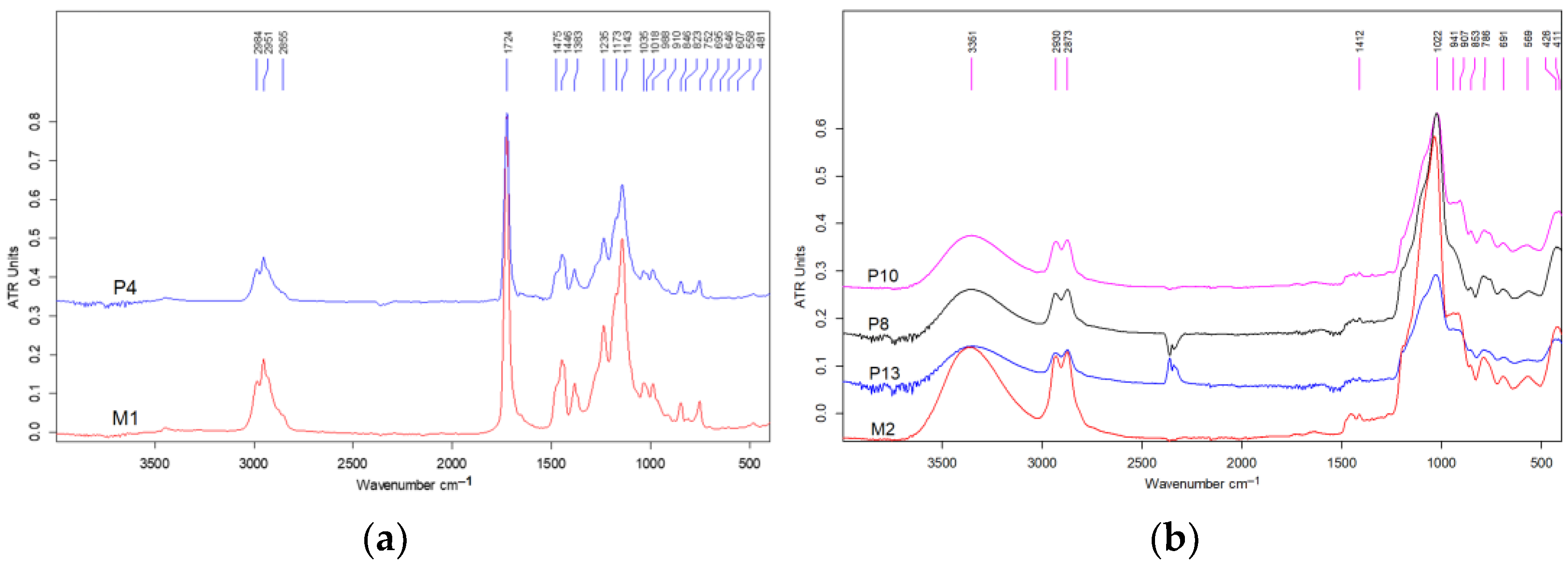 Coatings 13 01193 g004