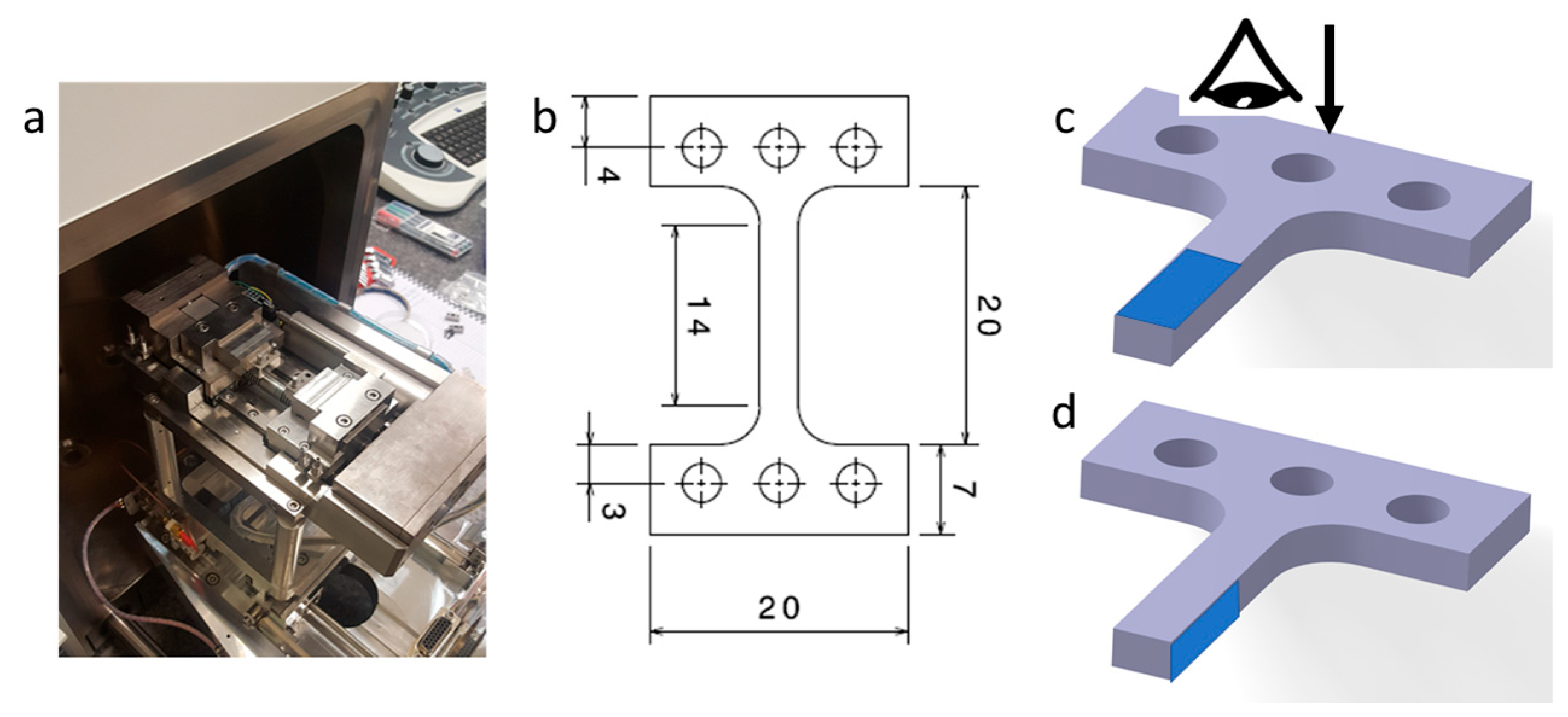 Coatings 13 01194 g002
