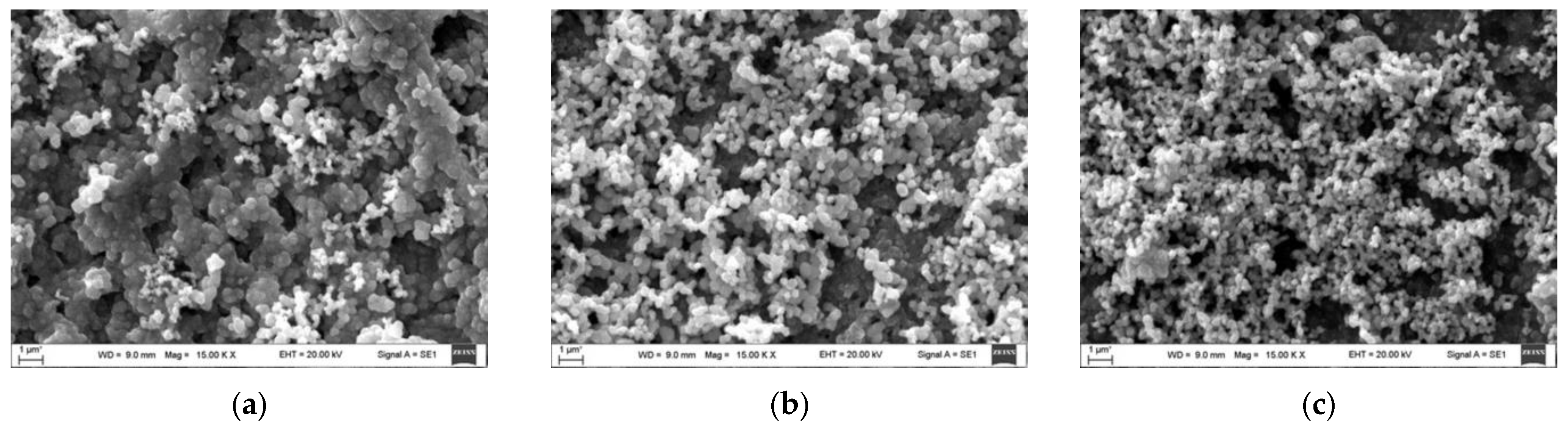 Coatings 13 01197 g006 Coatings 13 01197 g006