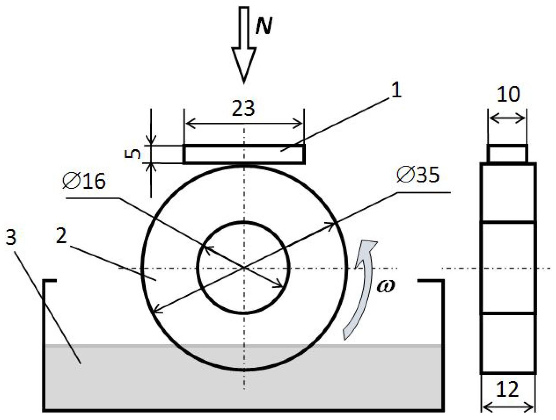 Coatings 13 01199 g001 Coatings 13 01199 g001