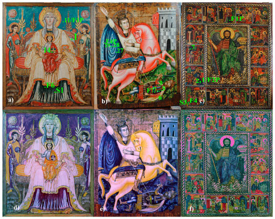 Coatings 13 01200 g001