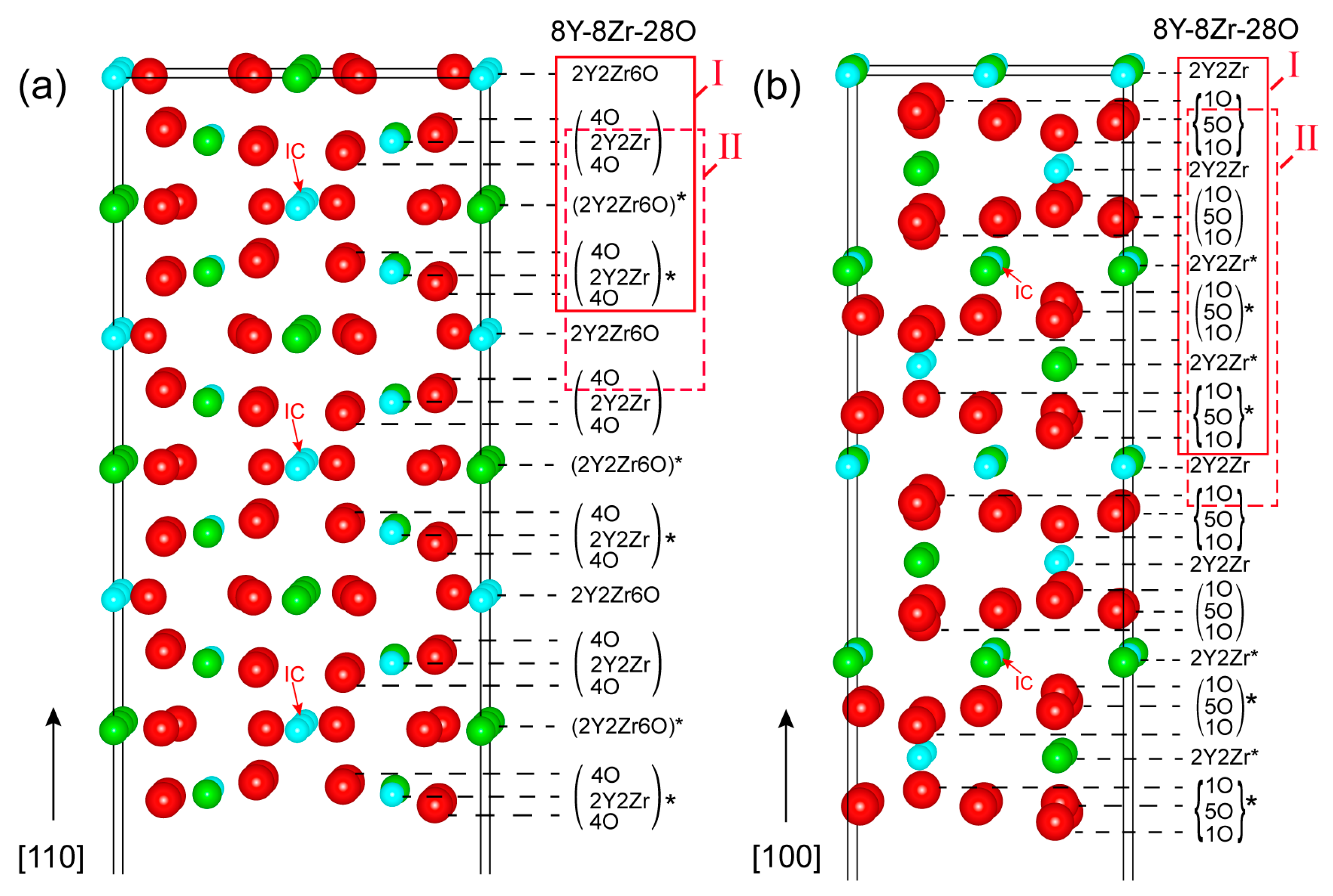 Coatings 13 01203 g001