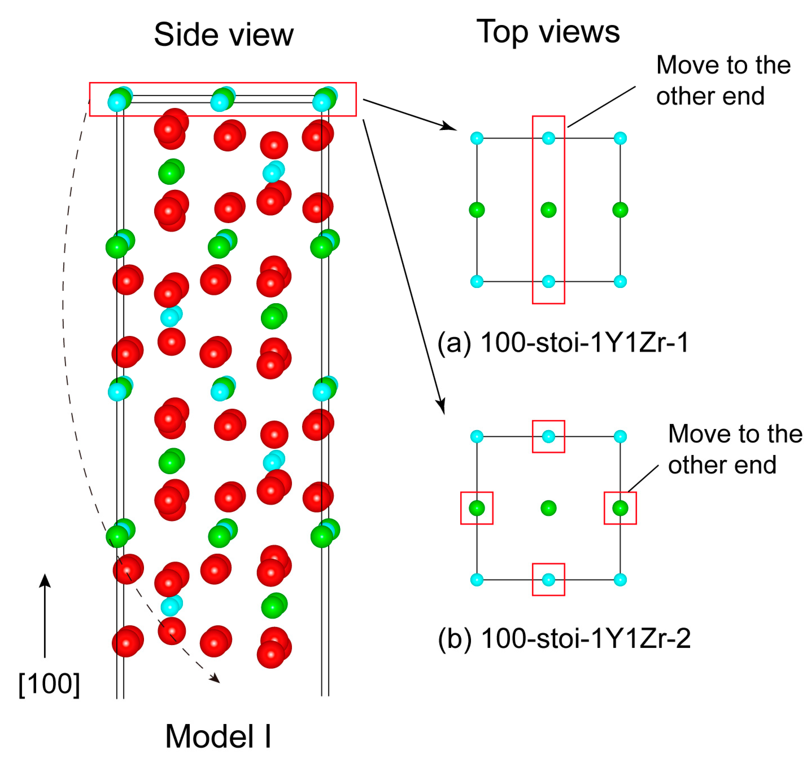 Coatings 13 01203 g003