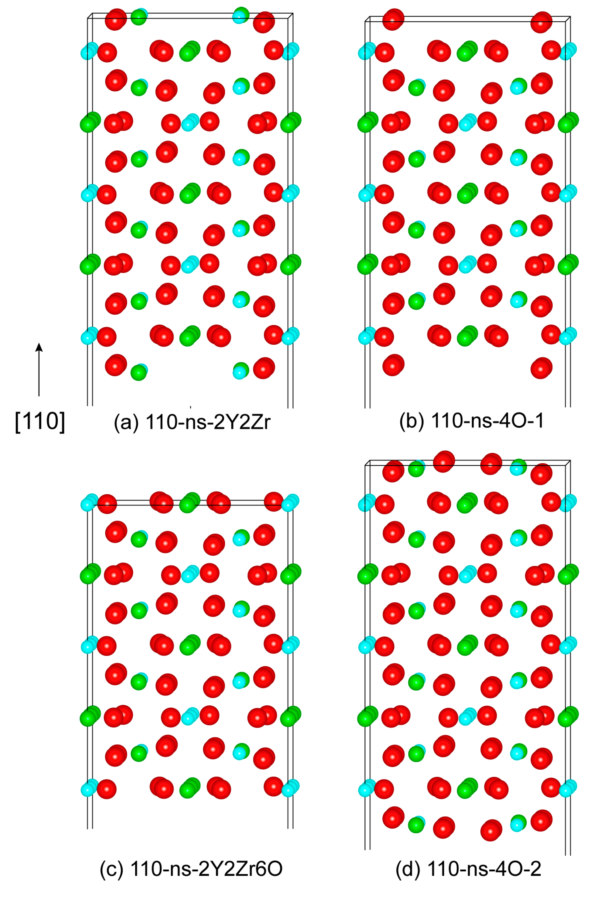 Coatings 13 01203 g004