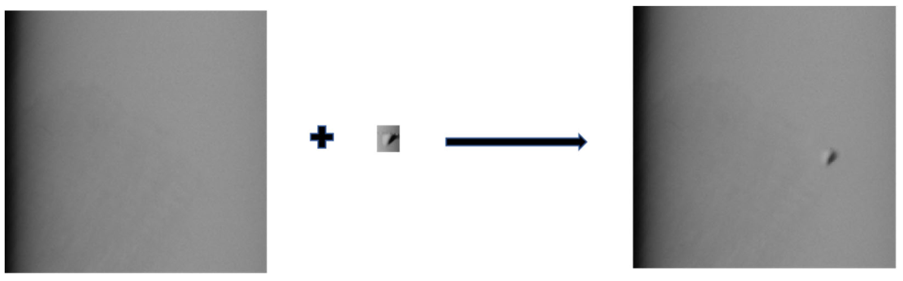 Coatings 13 01205 g007 Coatings 13 01205 g007