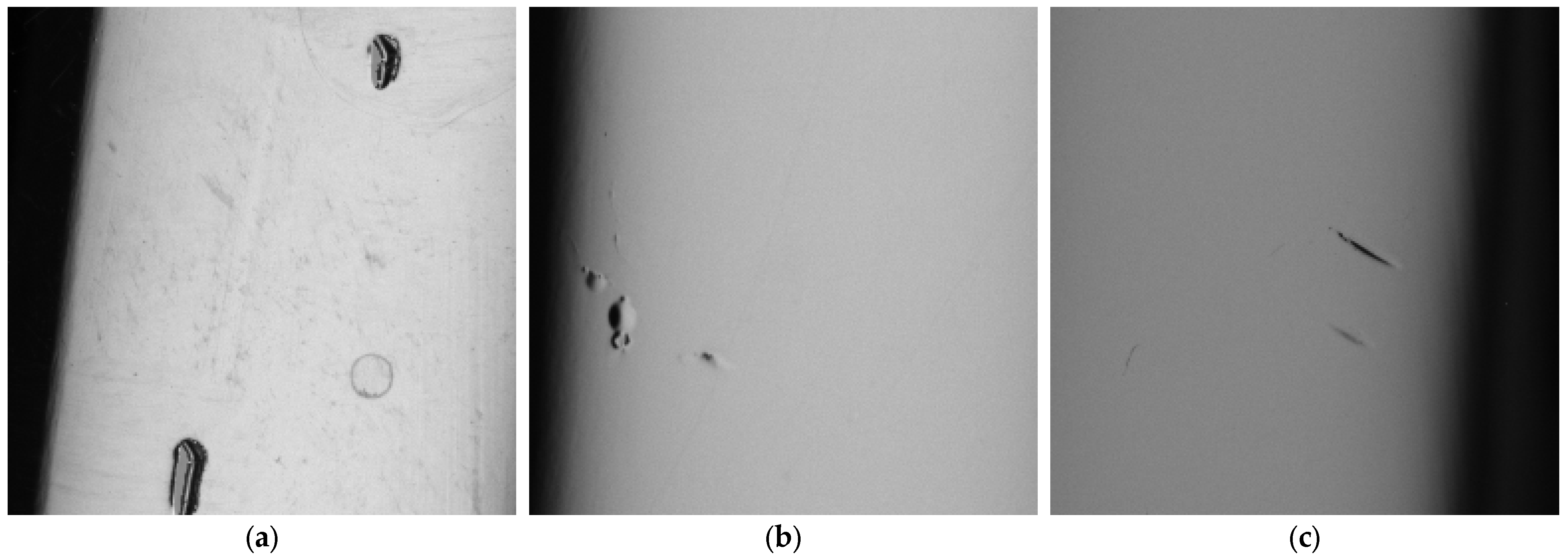 Coatings 13 01205 g011a Coatings 13 01205 g011a