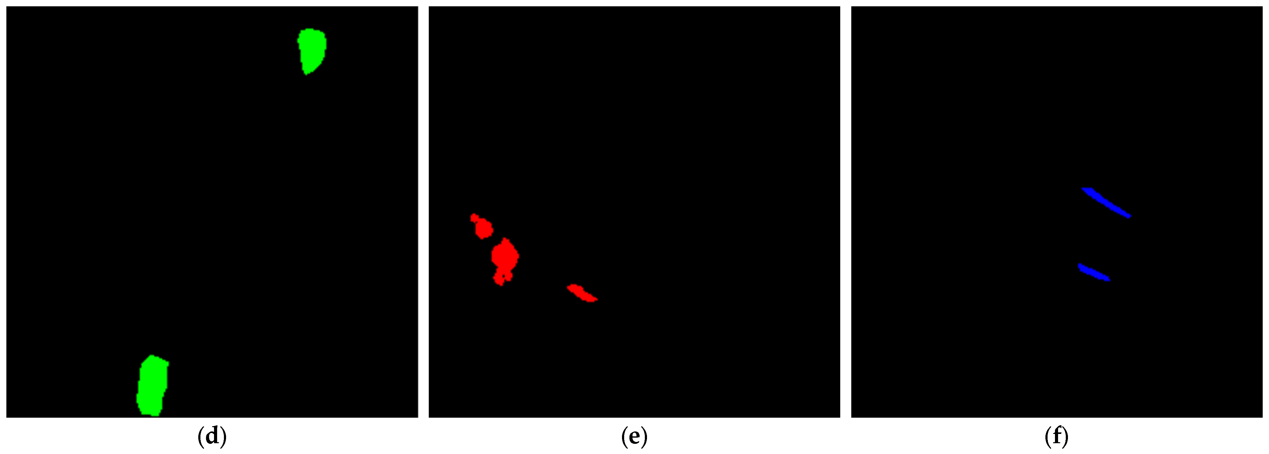 Coatings 13 01205 g011b Coatings 13 01205 g011b