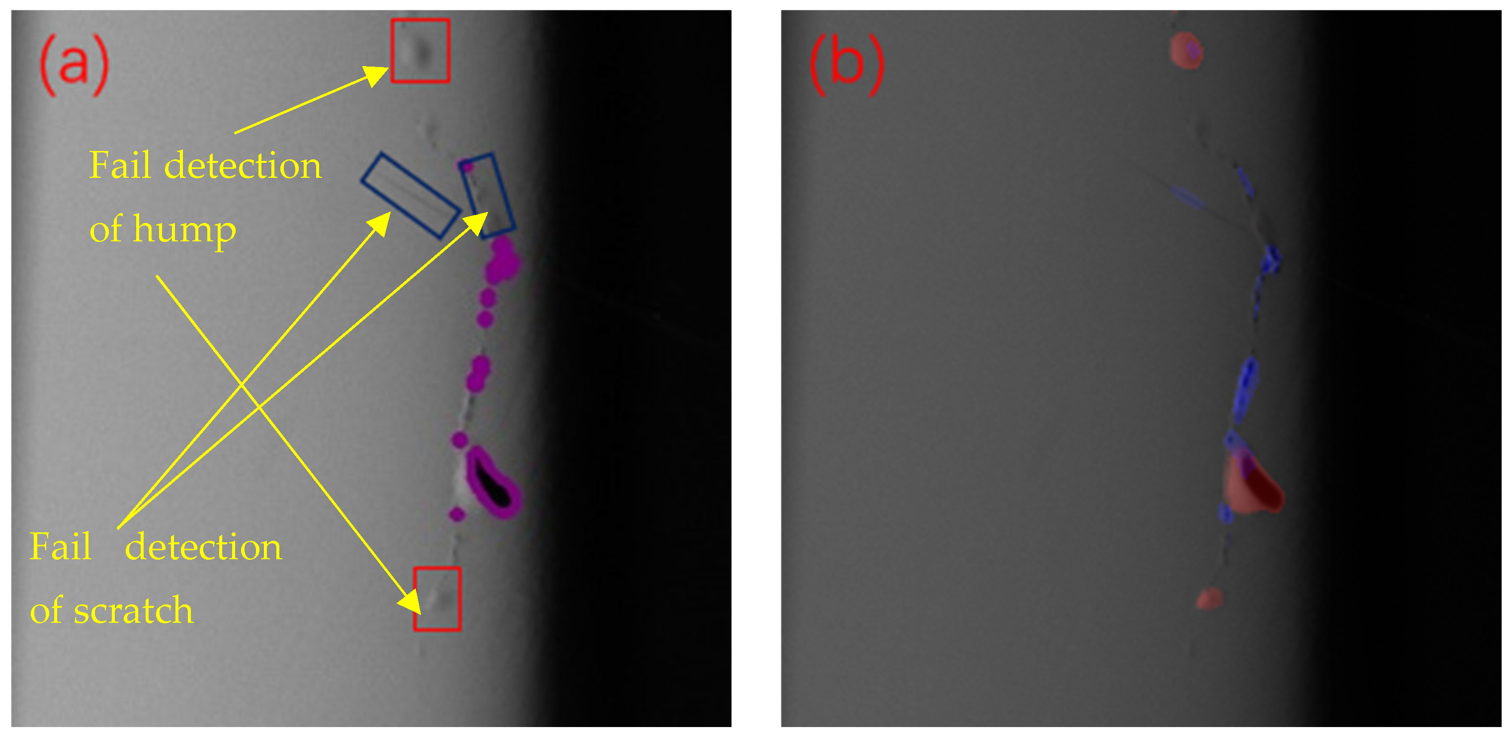 Coatings 13 01205 g013 Coatings 13 01205 g013