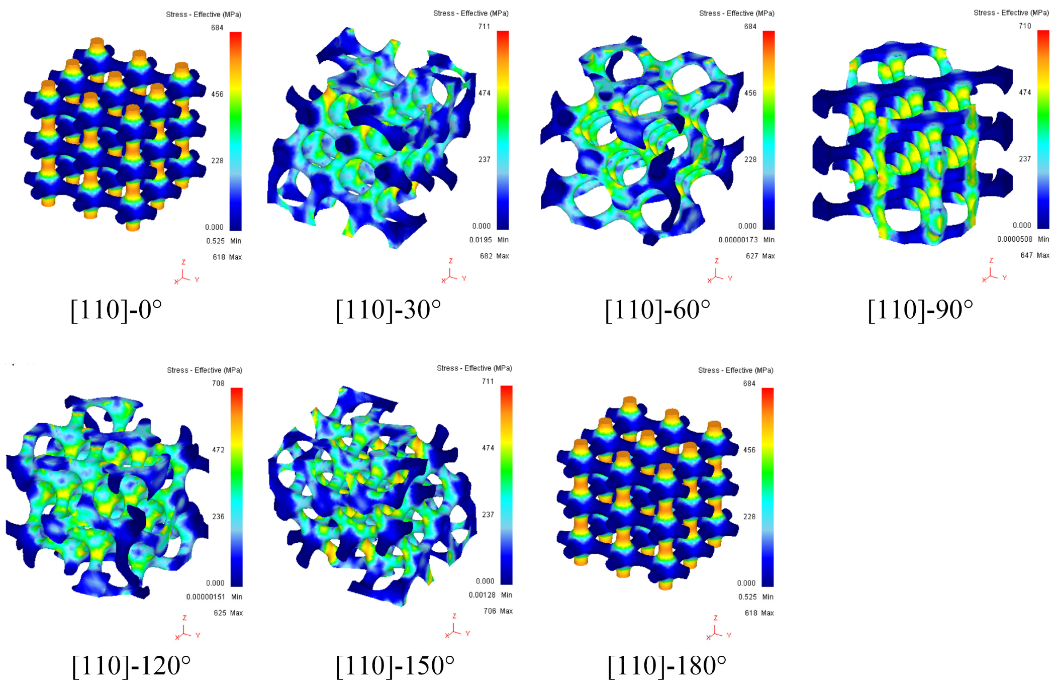 Coatings 13 01206 g006