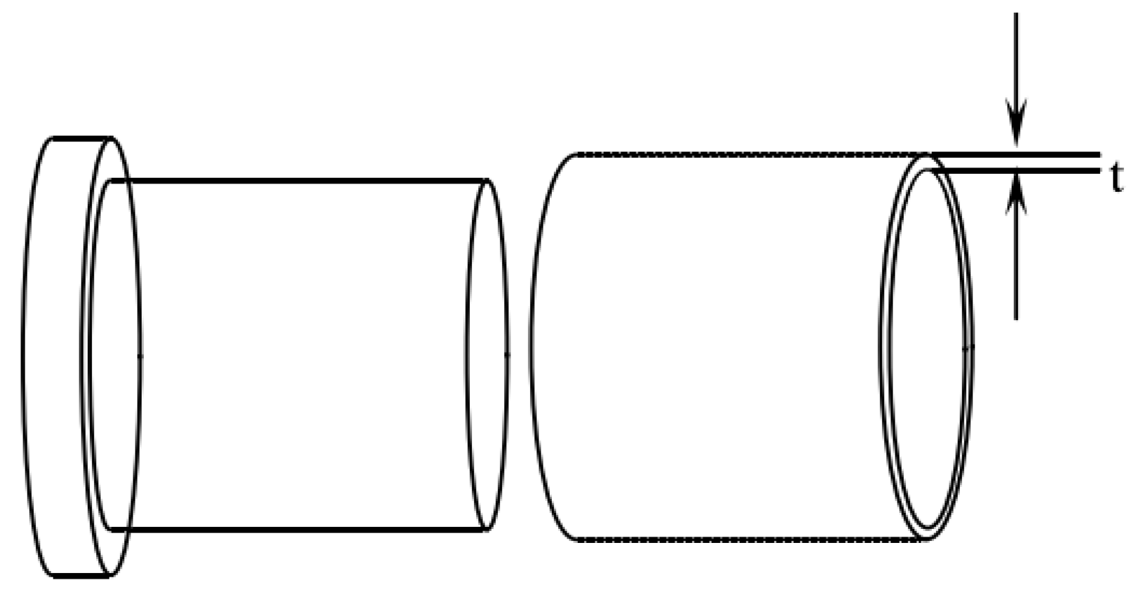 Coatings 13 01210 g004