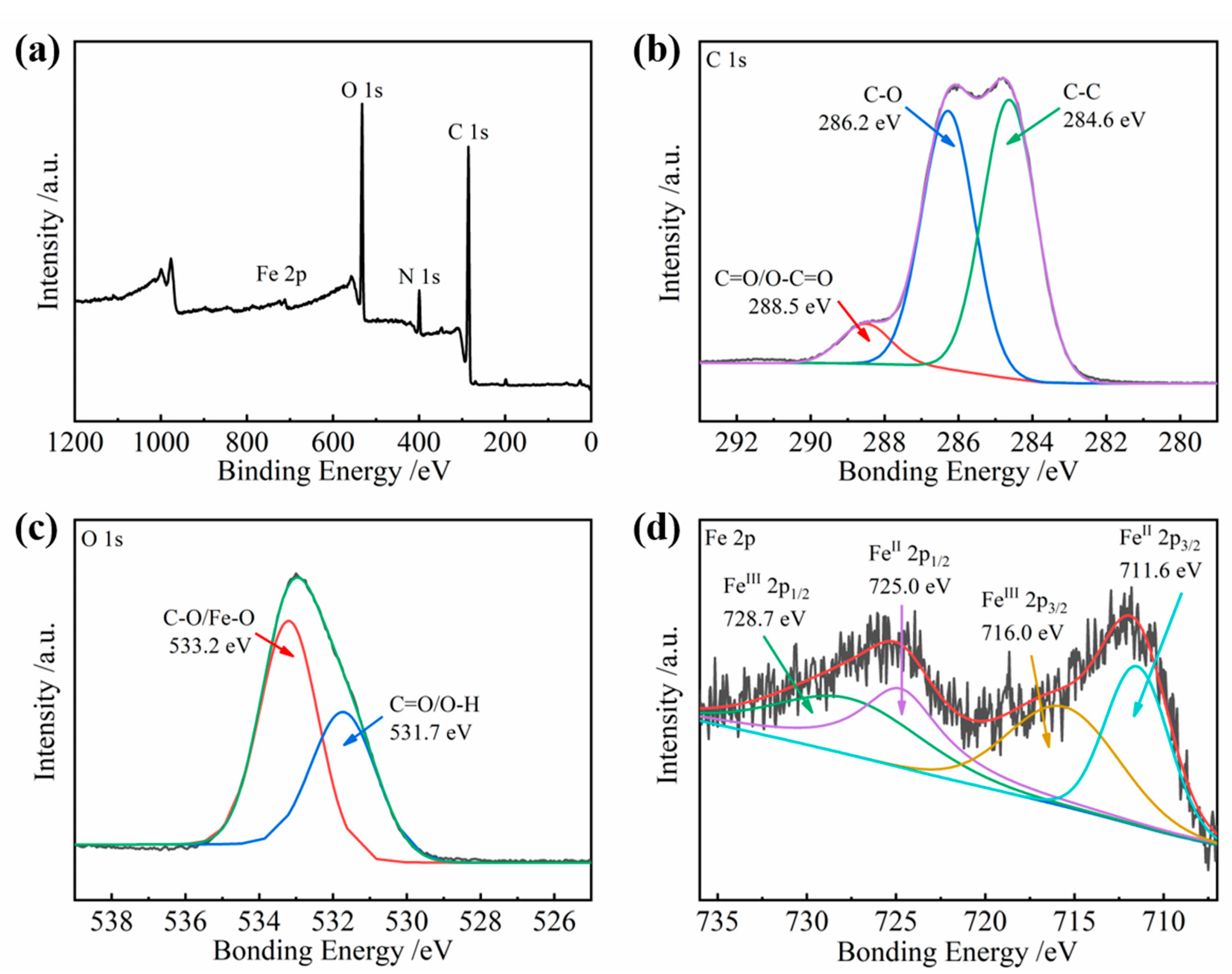 Coatings 13 01212 g002