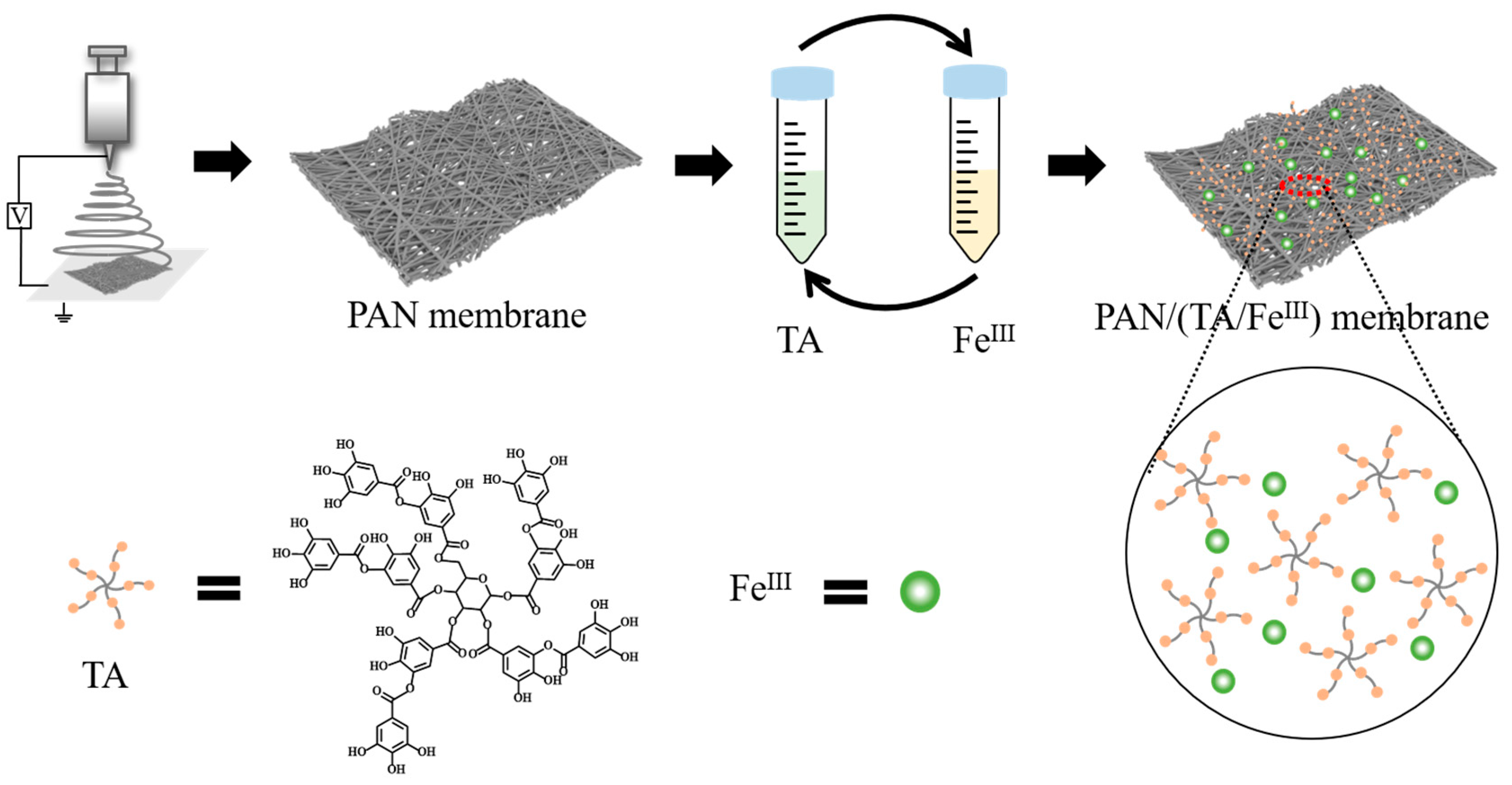 Coatings 13 01212 sch001