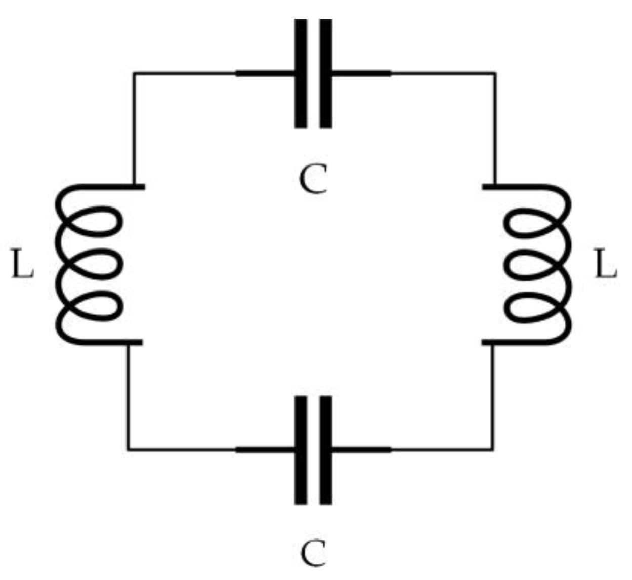 Coatings 13 01213 g003