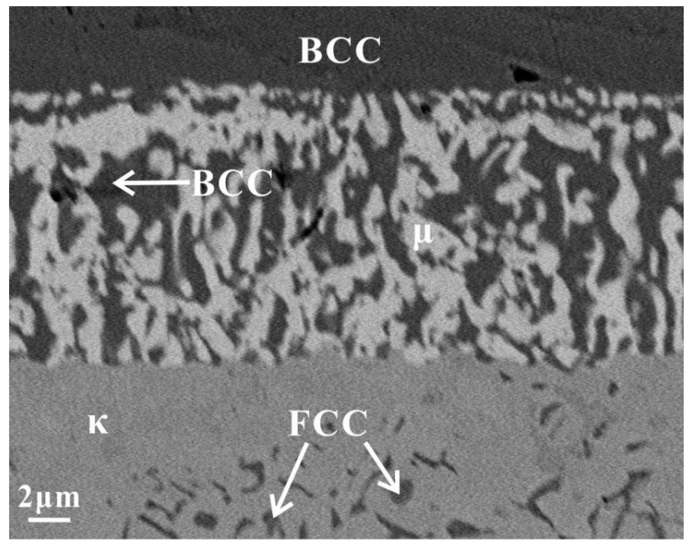 Coatings 13 01215 g007