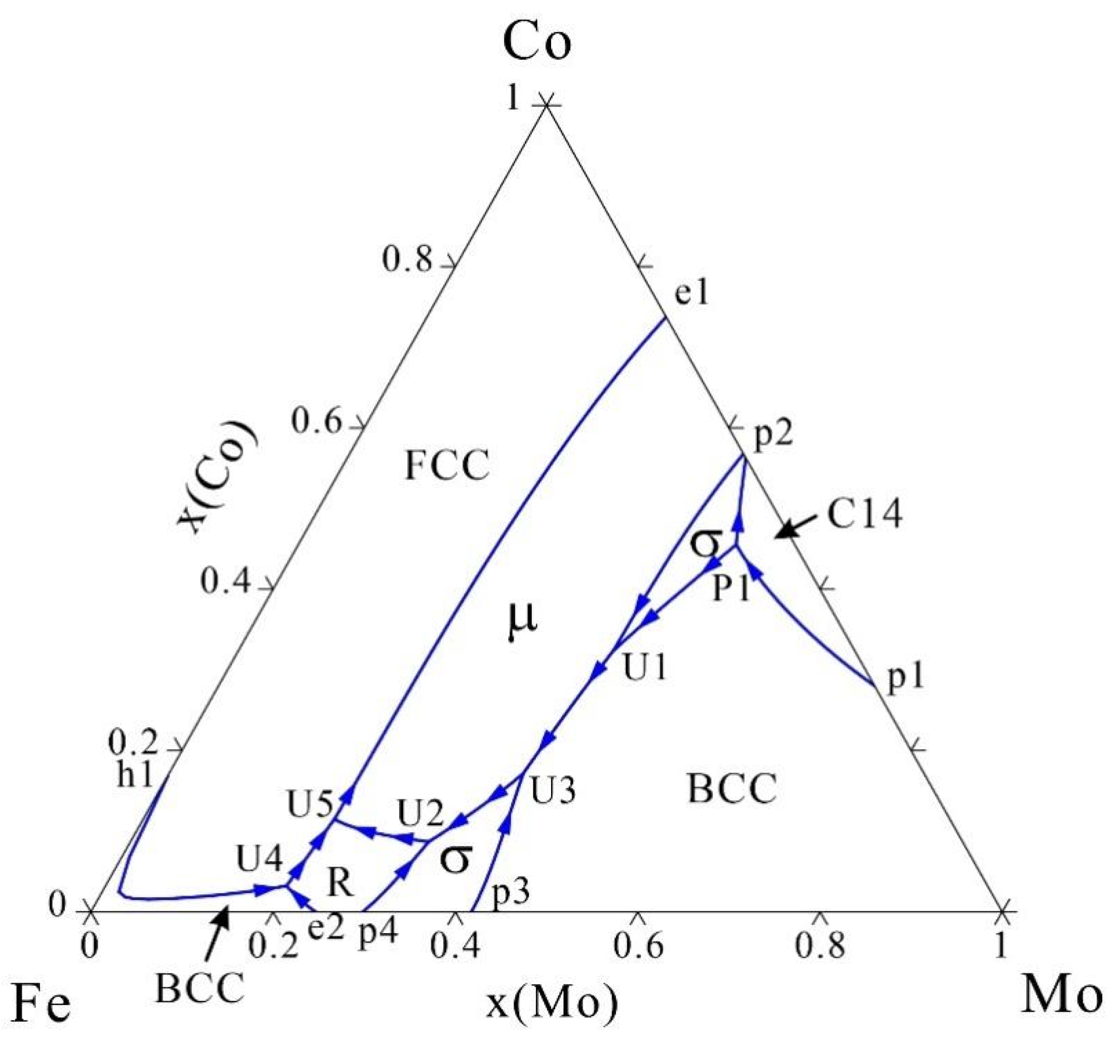 Coatings 13 01215 g009
