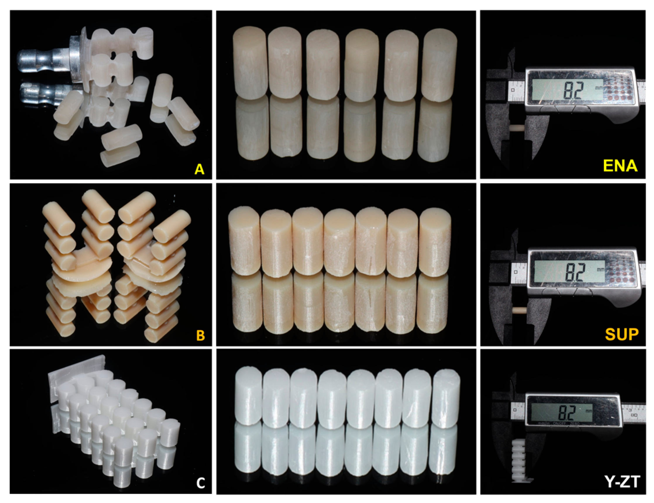 Coatings 13 01218 g004